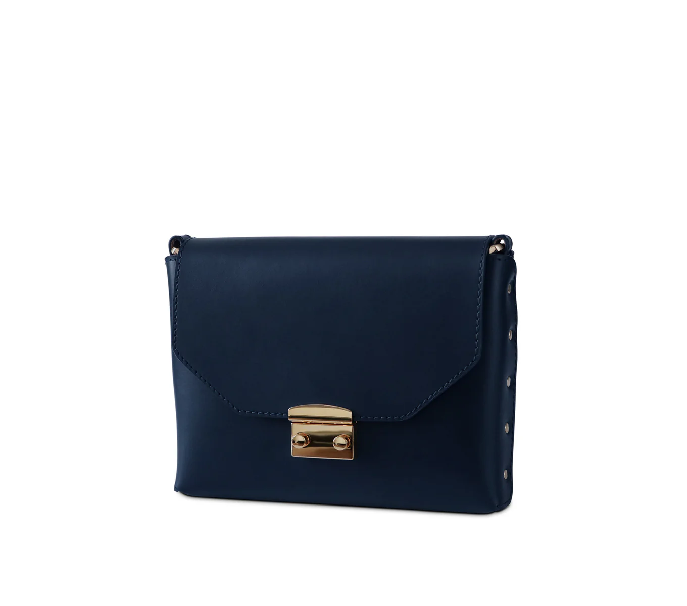 ARCHER SLING BAG - Image 19