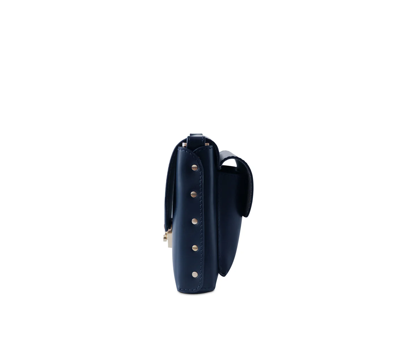 ARCHER SLING BAG - Image 20