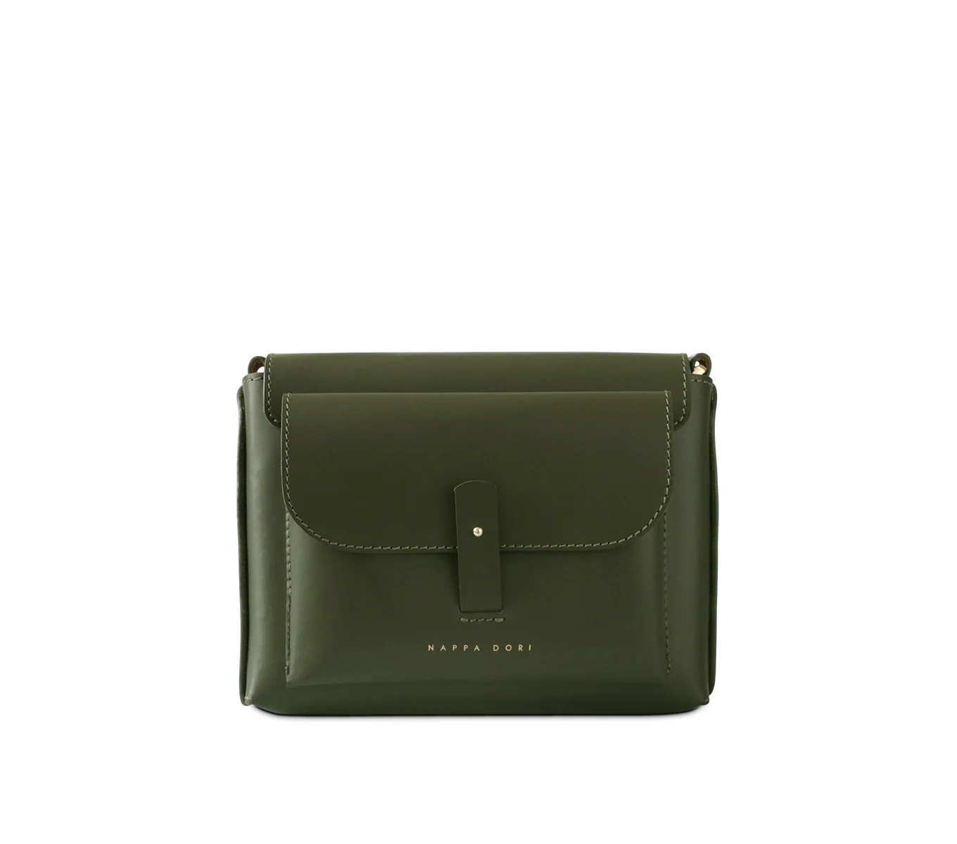ARCHER SLING BAG - Image 21