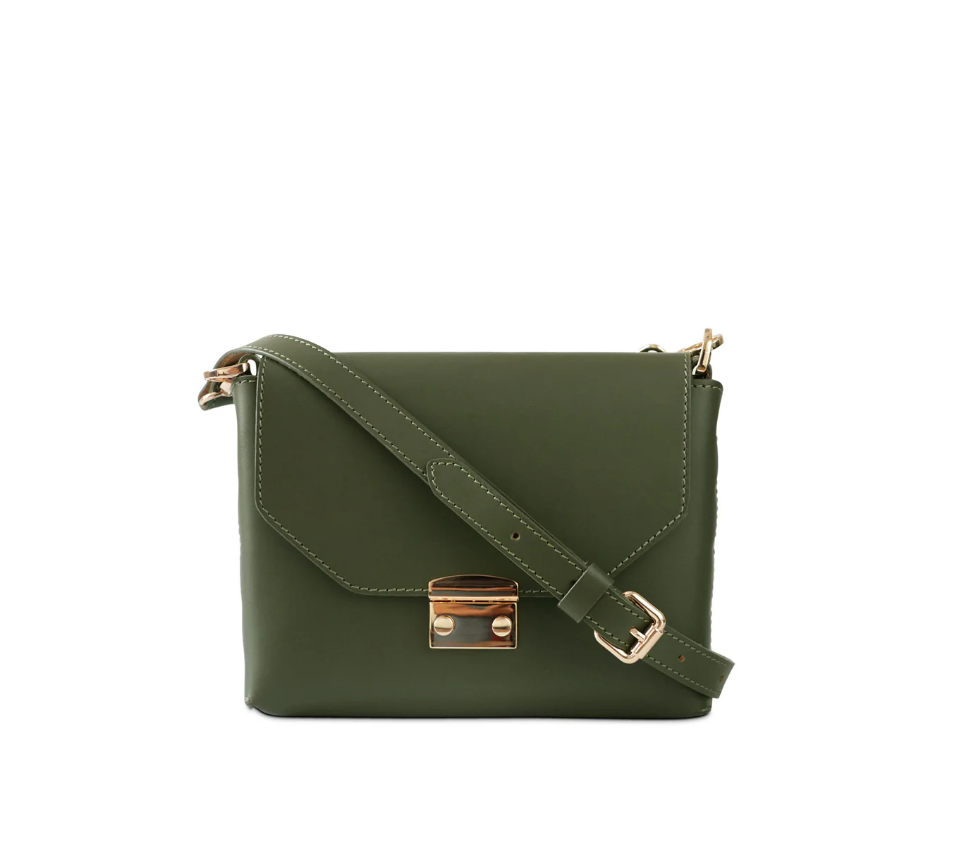 ARCHER SLING BAG - Image 22