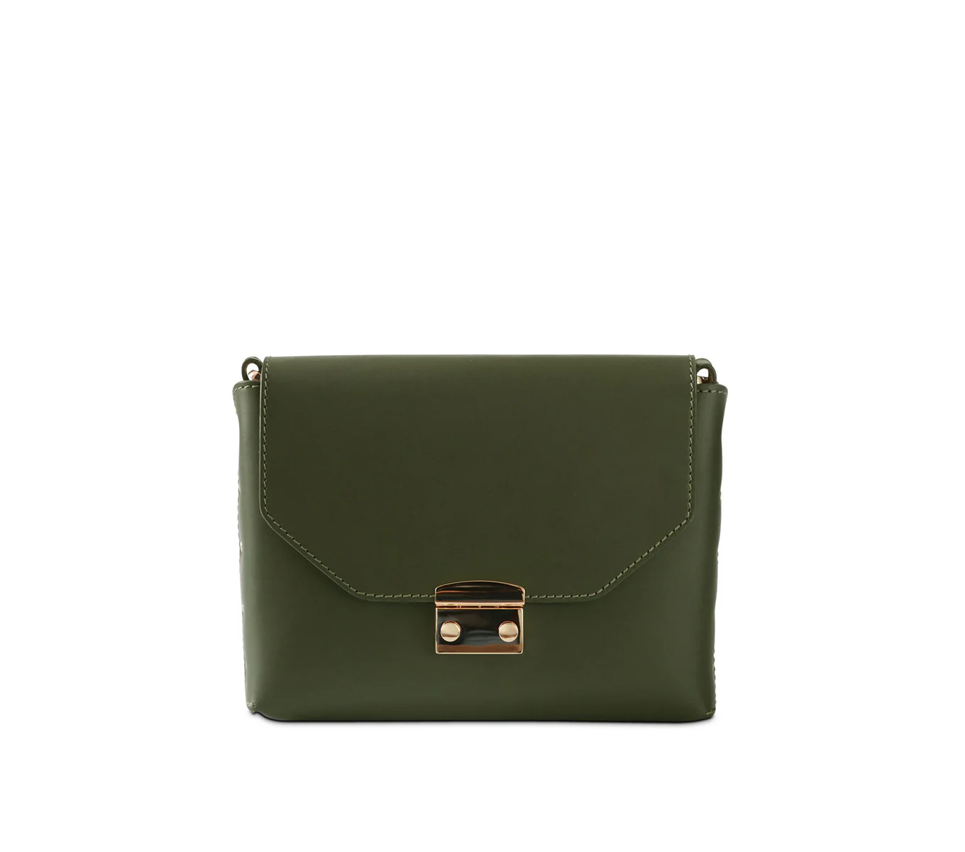 ARCHER SLING BAG - Image 23