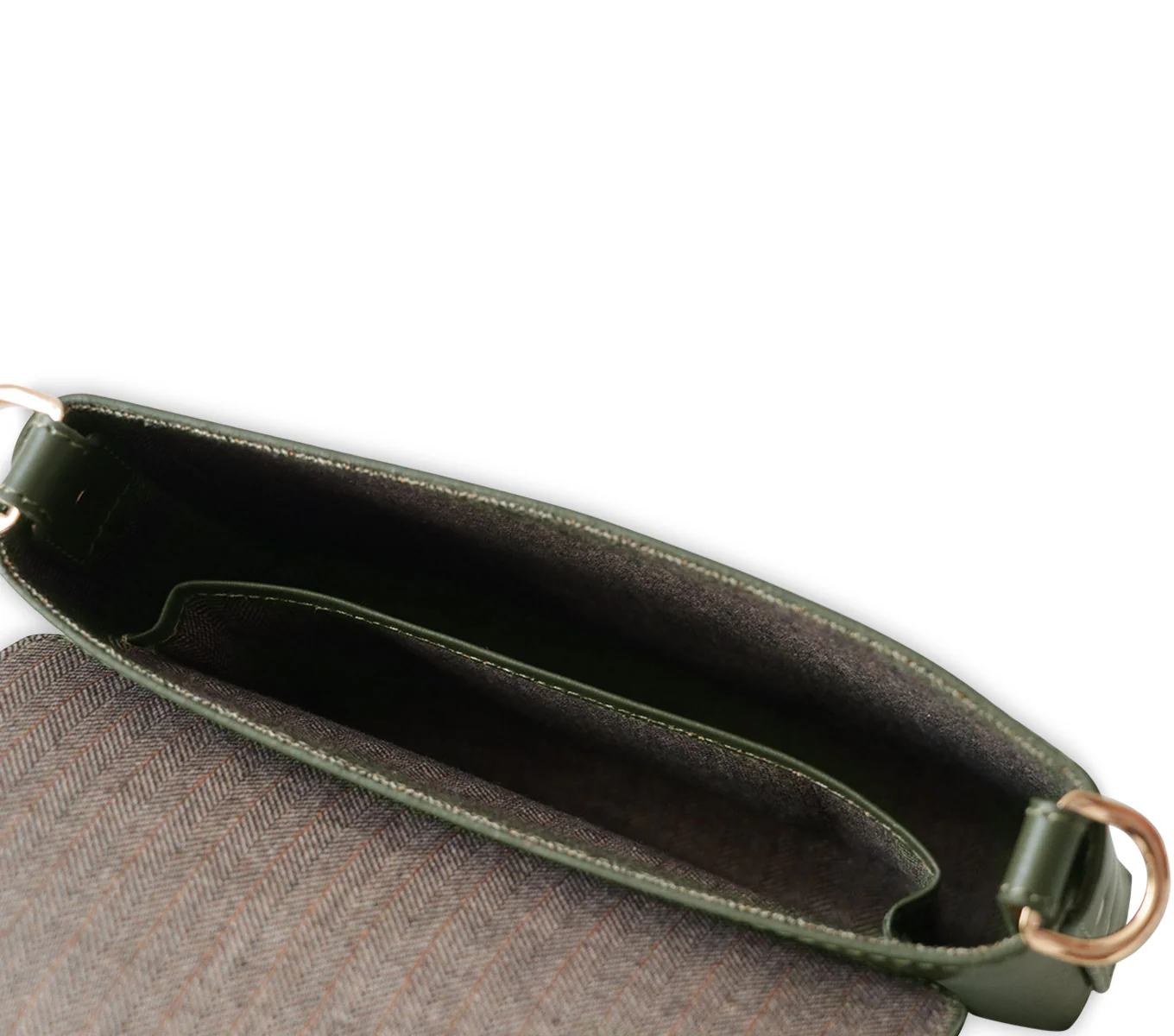 ARCHER SLING BAG - Image 24