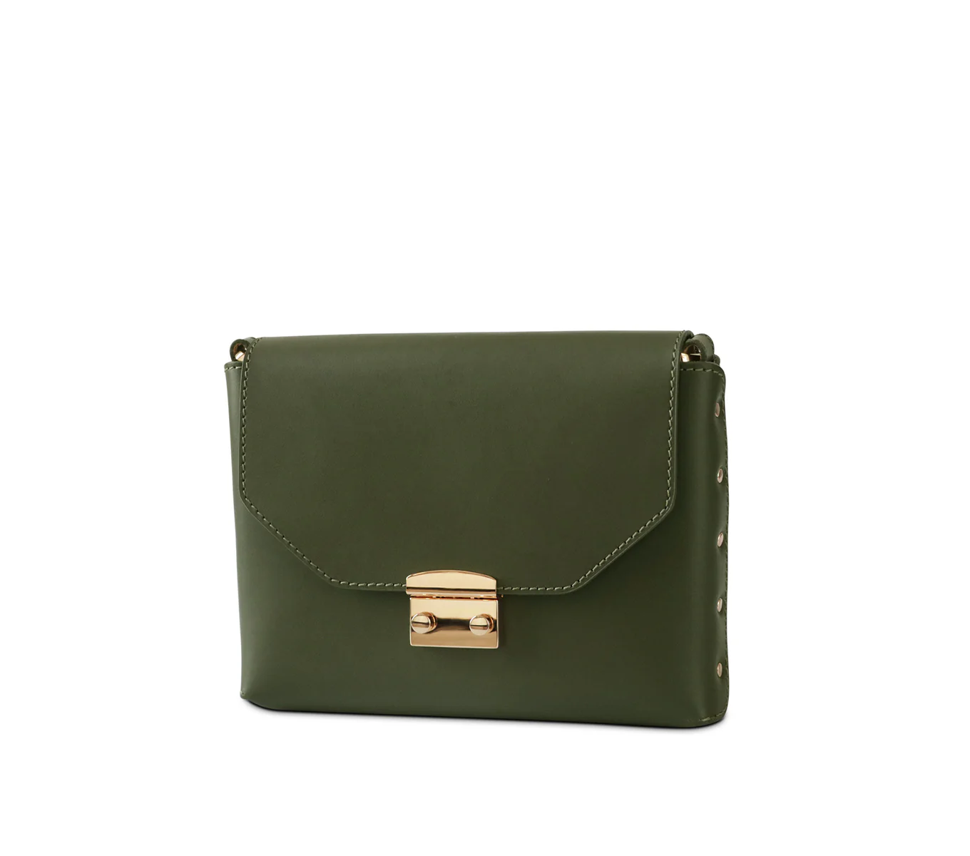 ARCHER SLING BAG - Image 25