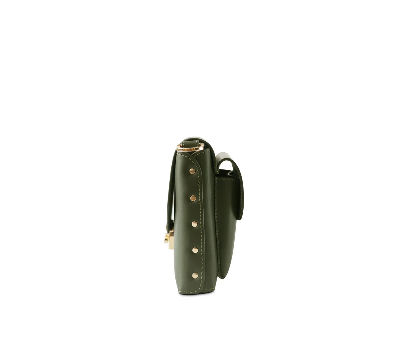 ARCHER SLING BAG - Image 26