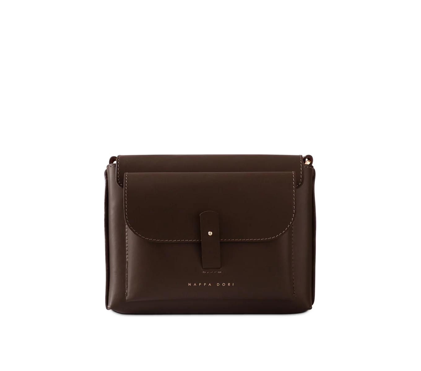 ARCHER SLING BAG - Image 9