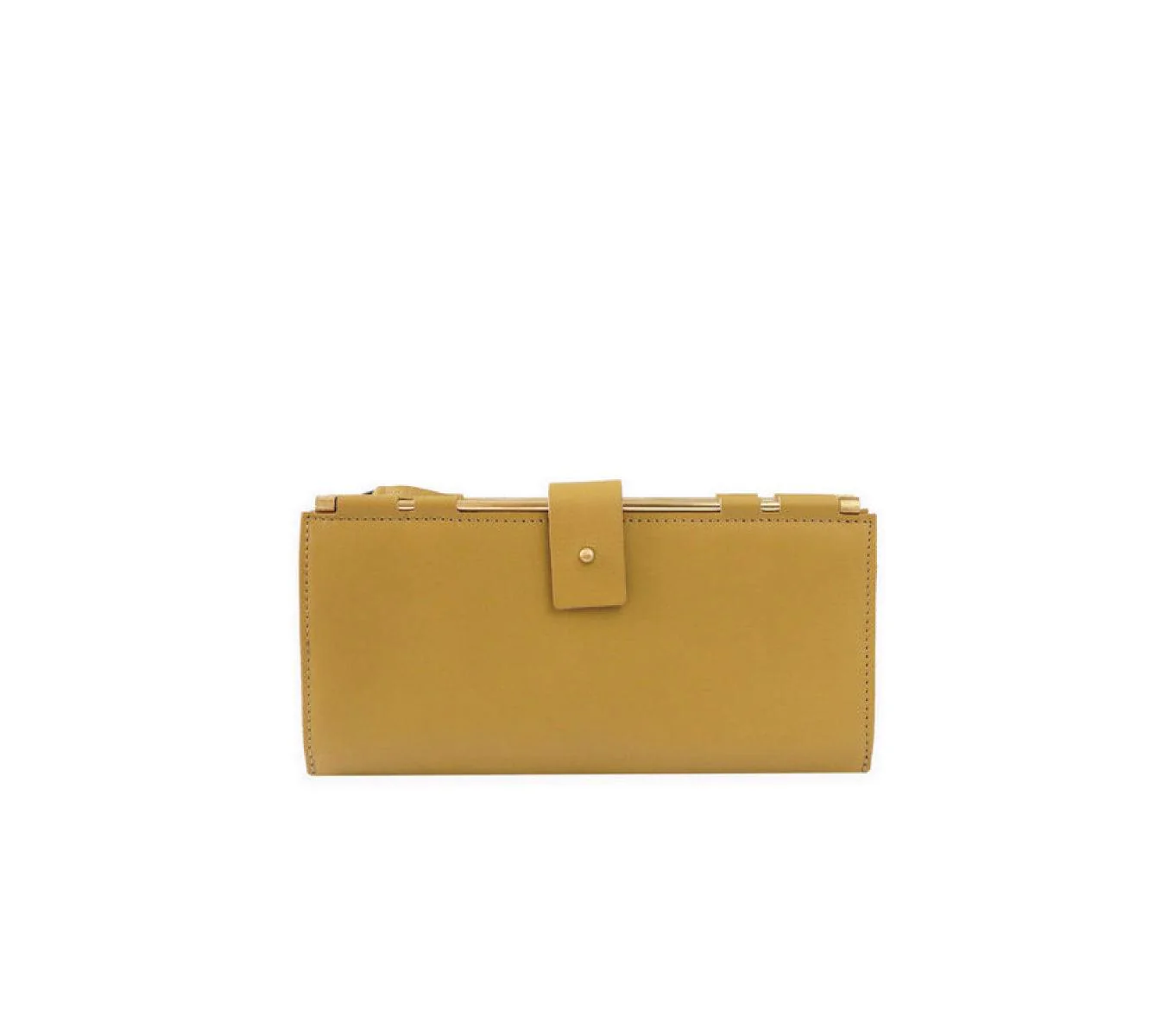 AUBURN WALLET - Image 13