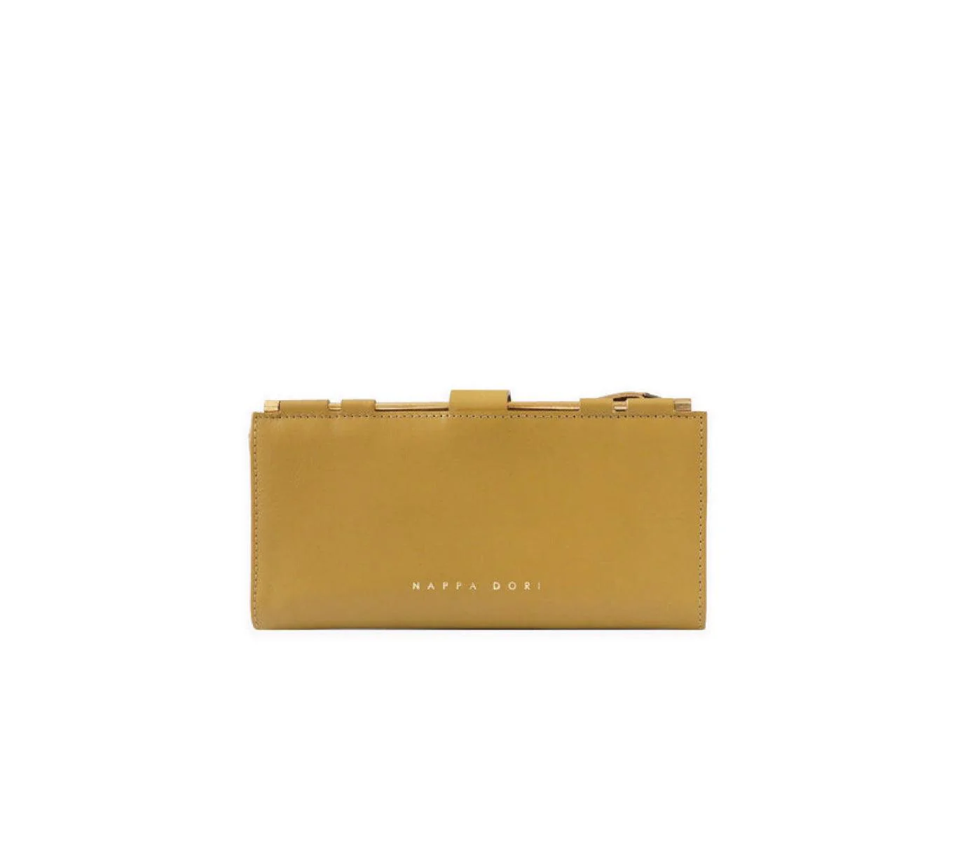 AUBURN WALLET - Image 14