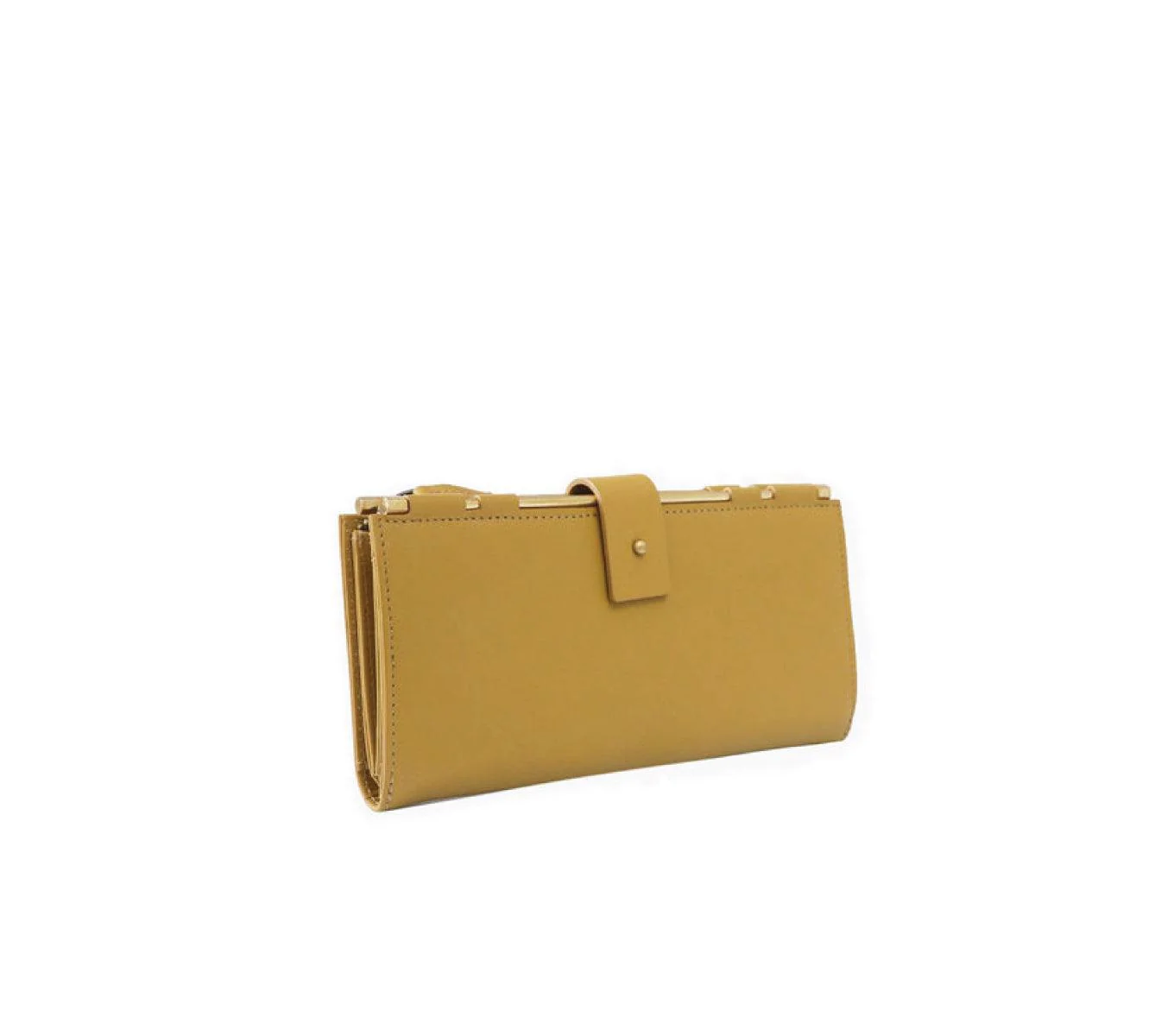 AUBURN WALLET - Image 15