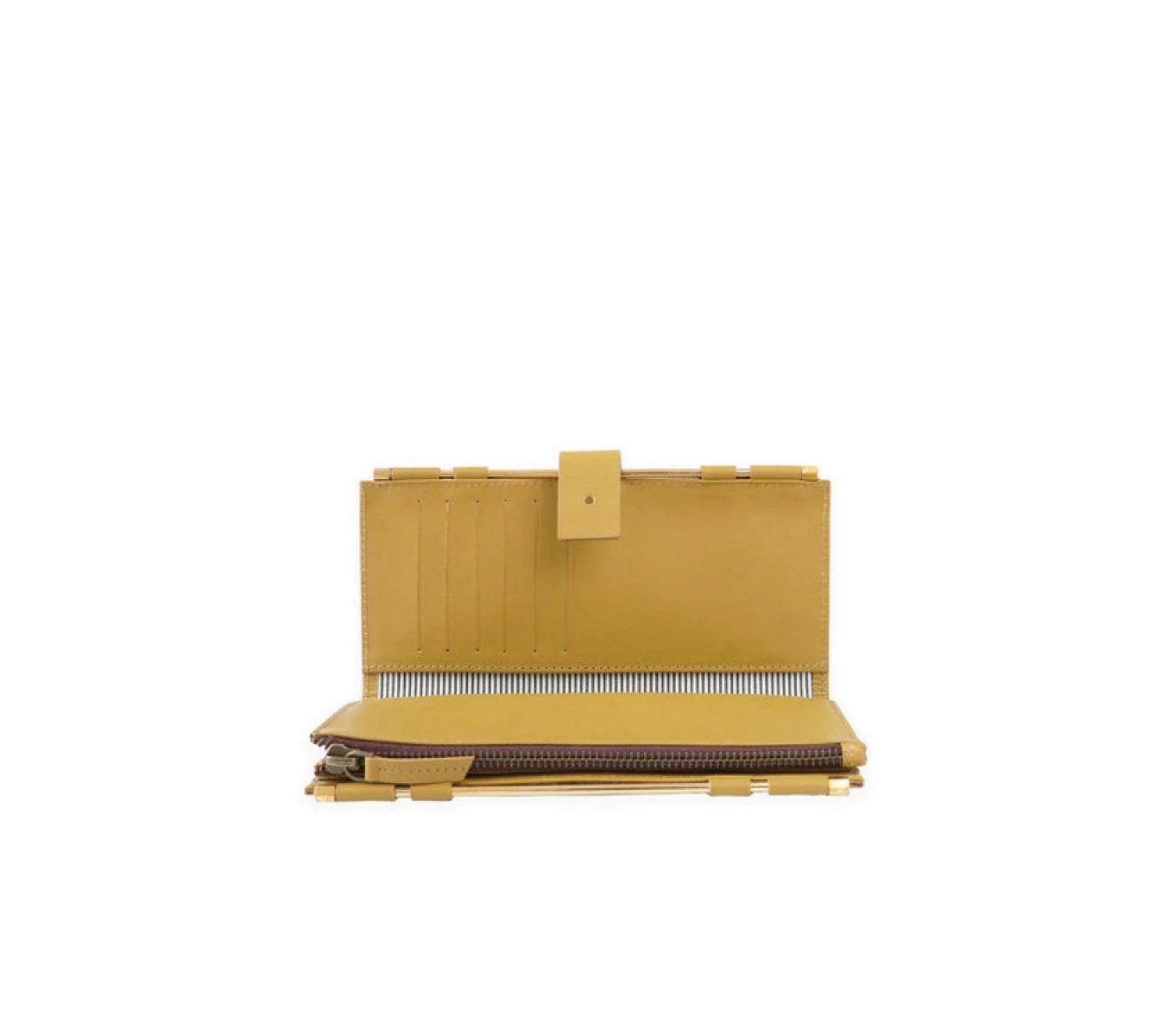 AUBURN WALLET - Image 16