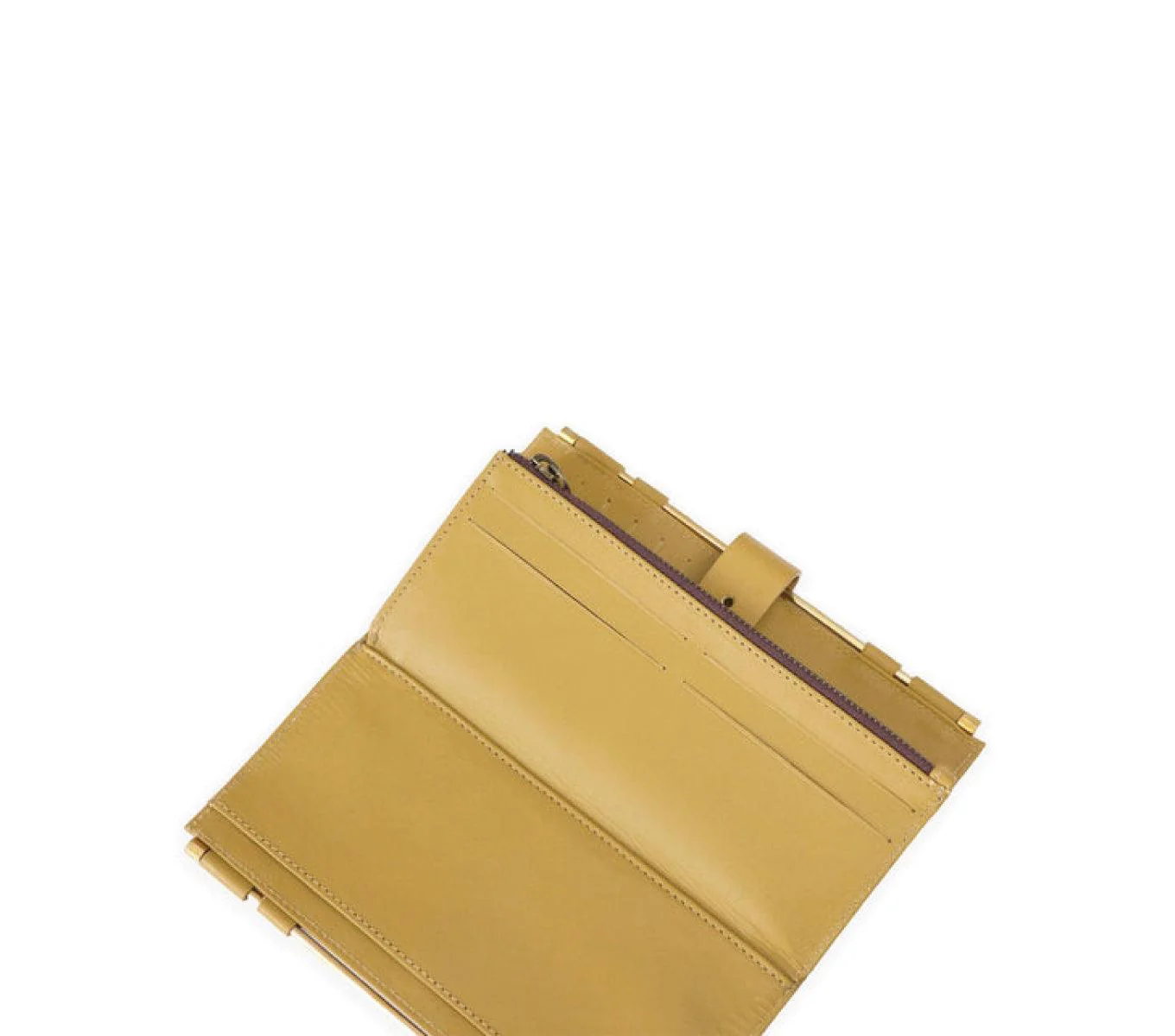 AUBURN WALLET - Image 17