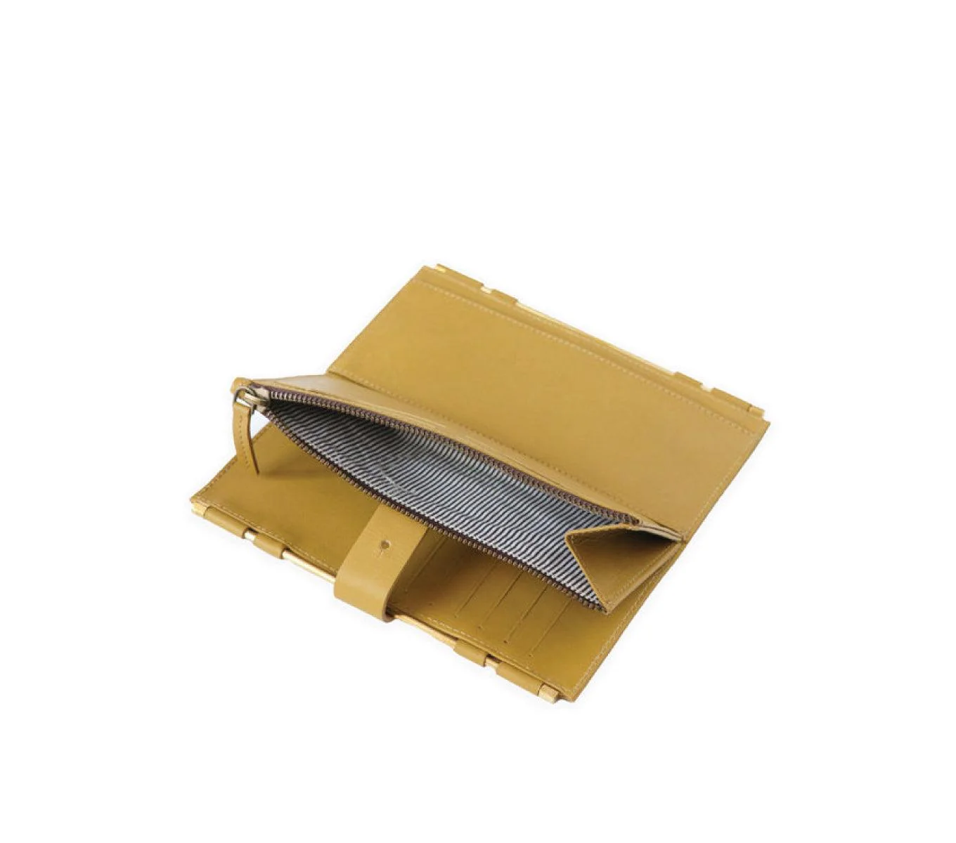 AUBURN WALLET - Image 18
