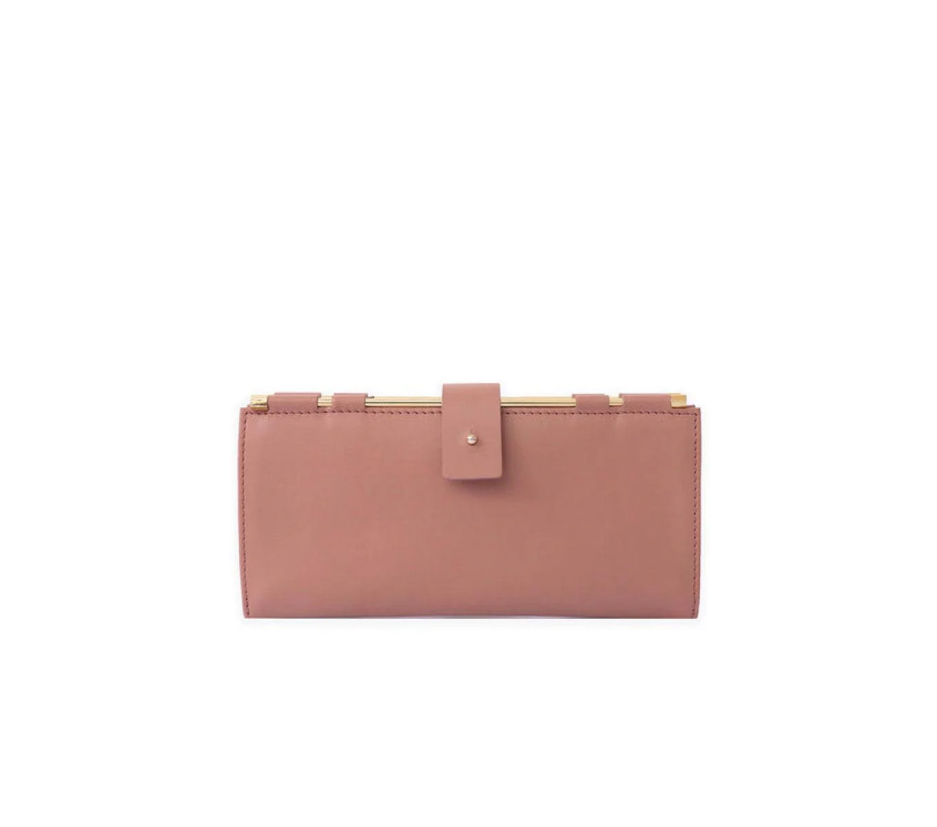 AUBURN WALLET - Image 19