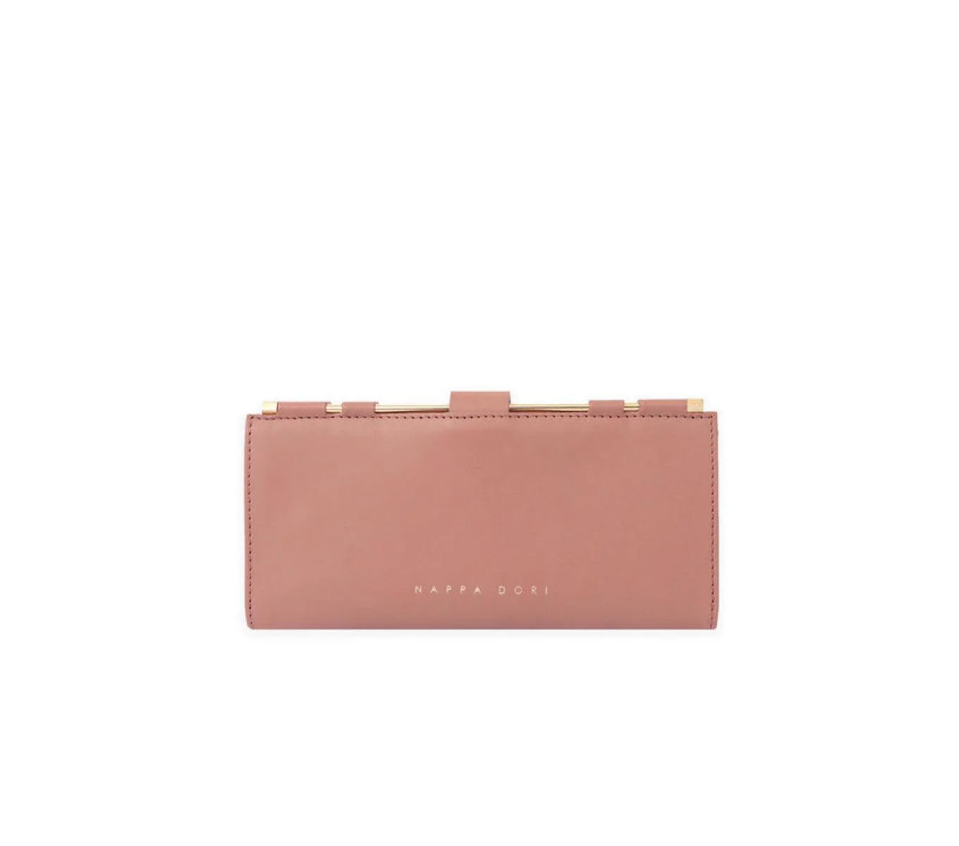 AUBURN WALLET - Image 20