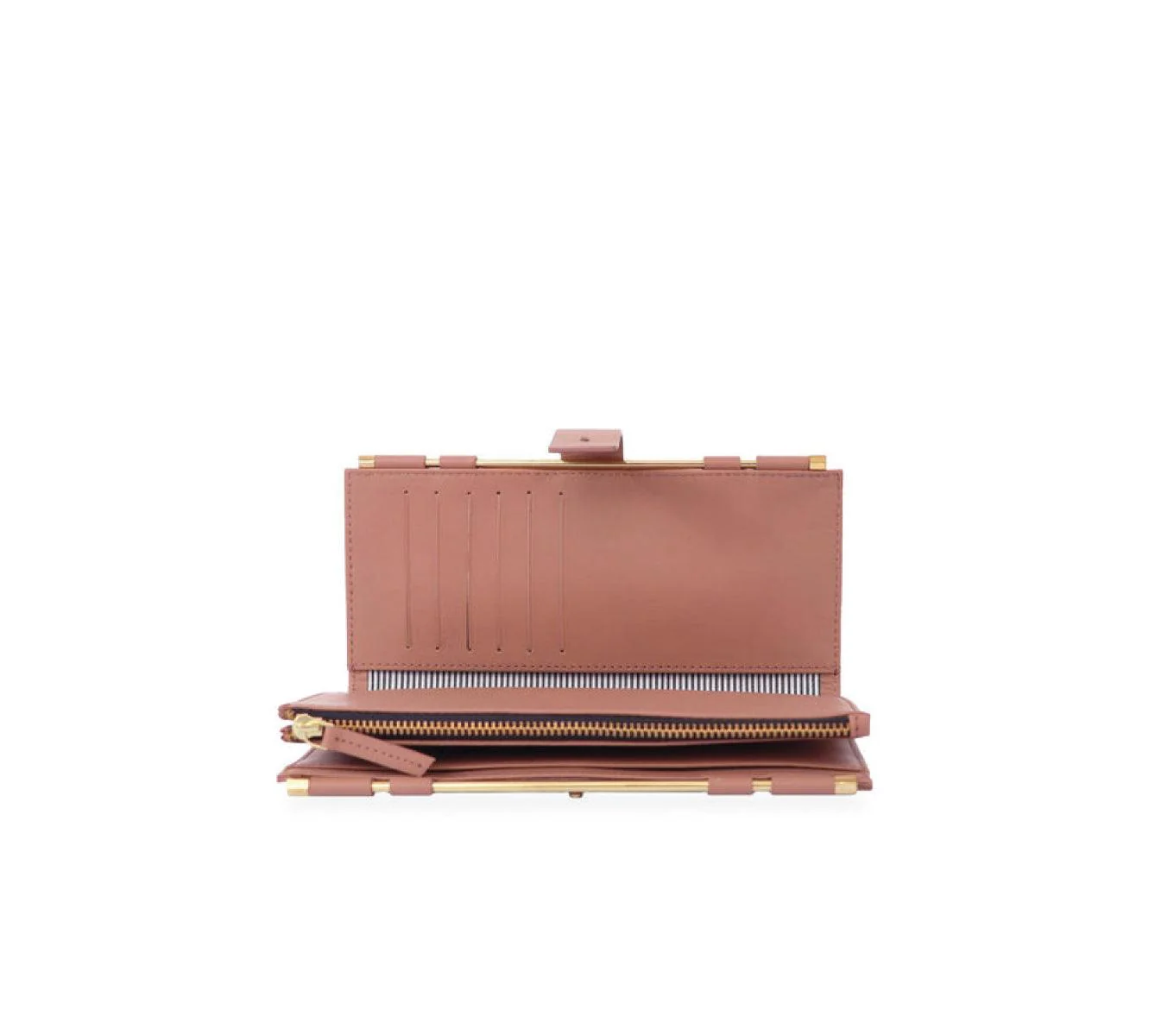 AUBURN WALLET - Image 22