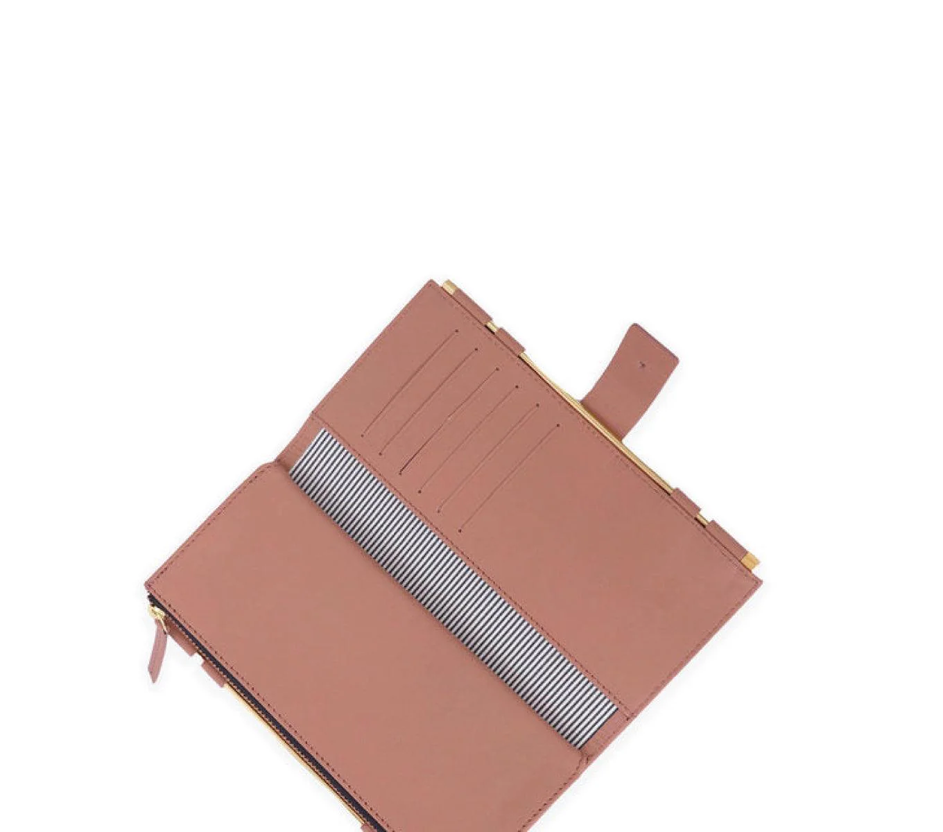 AUBURN WALLET - Image 23