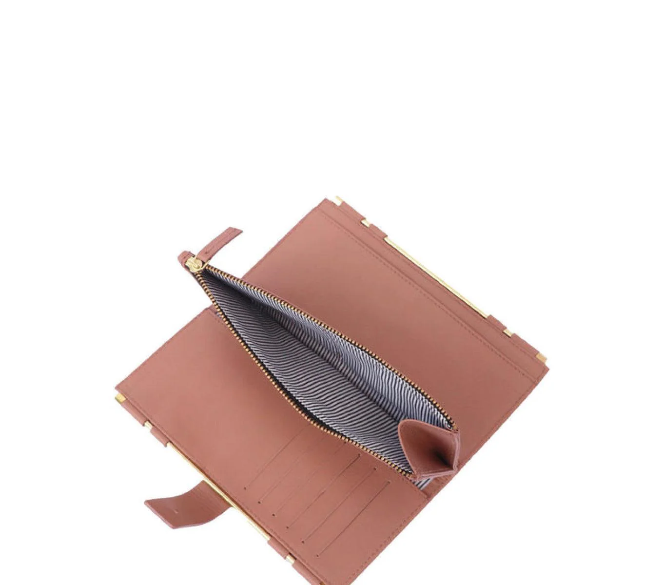 AUBURN WALLET - Image 24