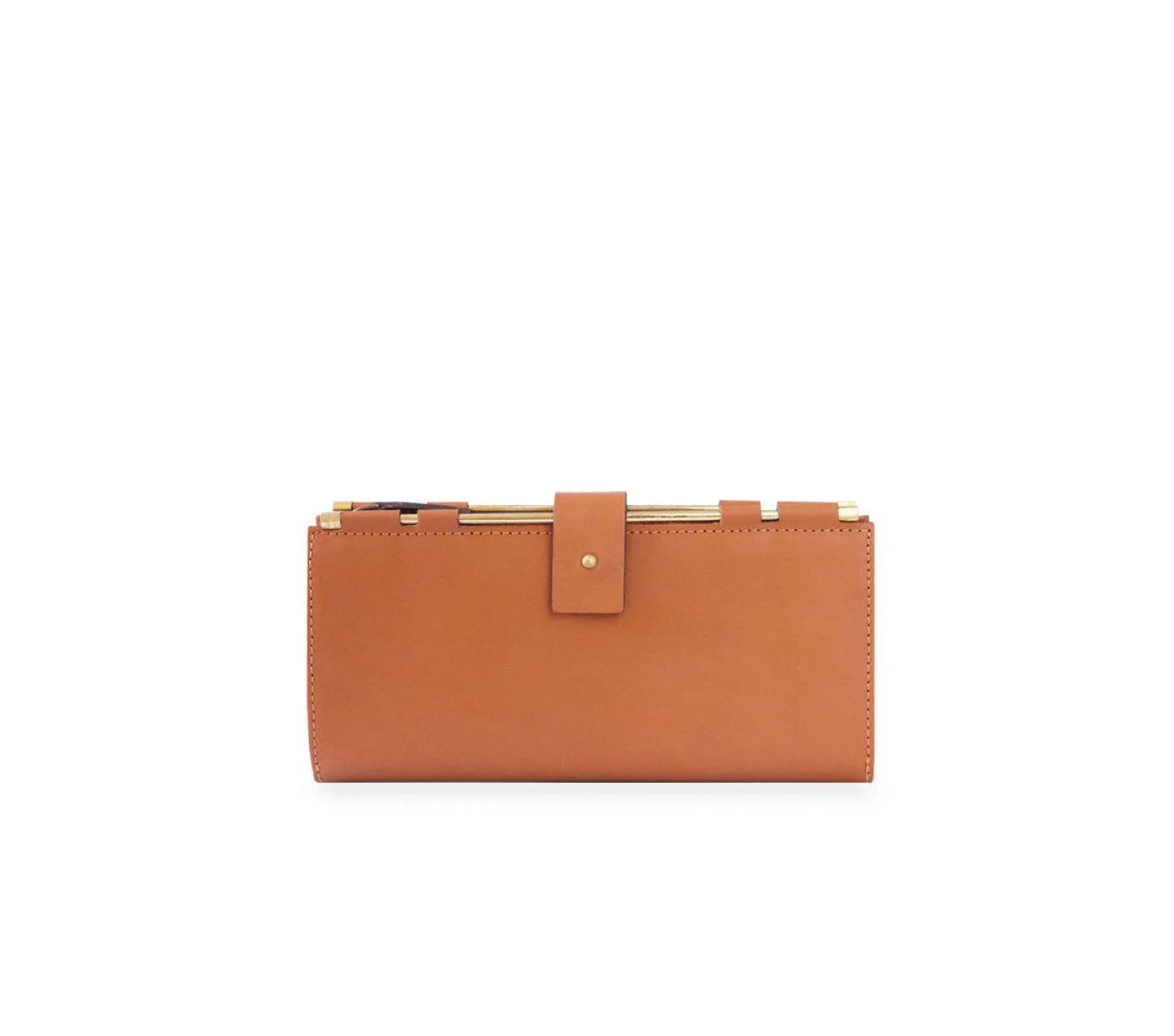 AUBURN WALLET - Image 25