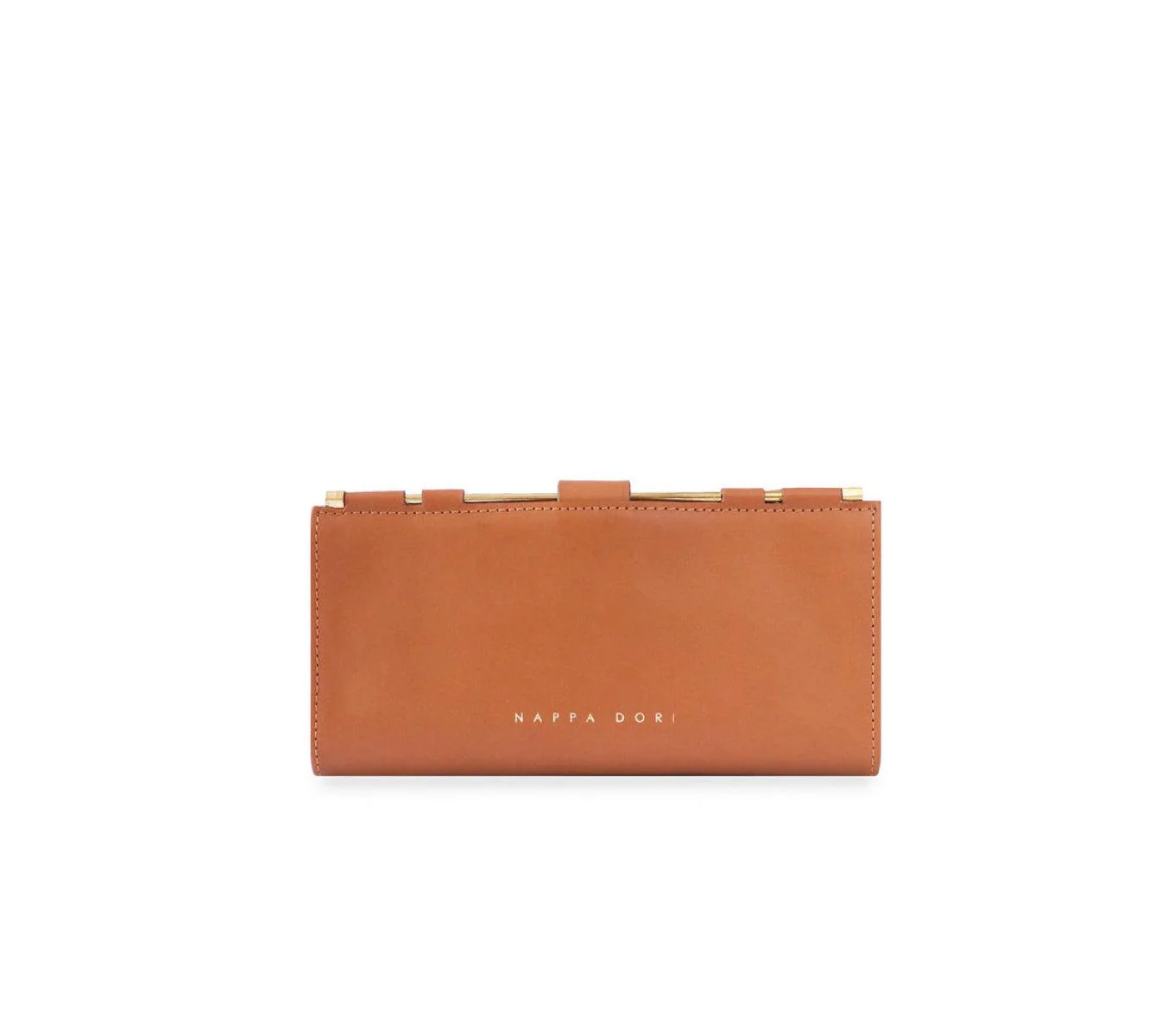 AUBURN WALLET - Image 26