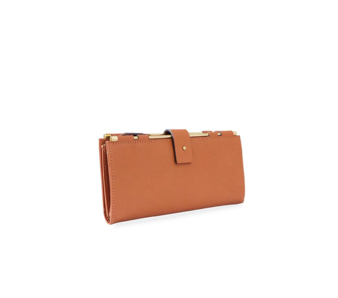 AUBURN WALLET - Image 27