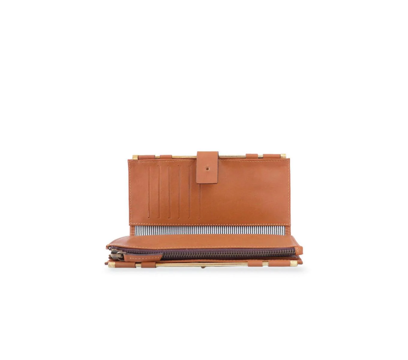AUBURN WALLET - Image 28