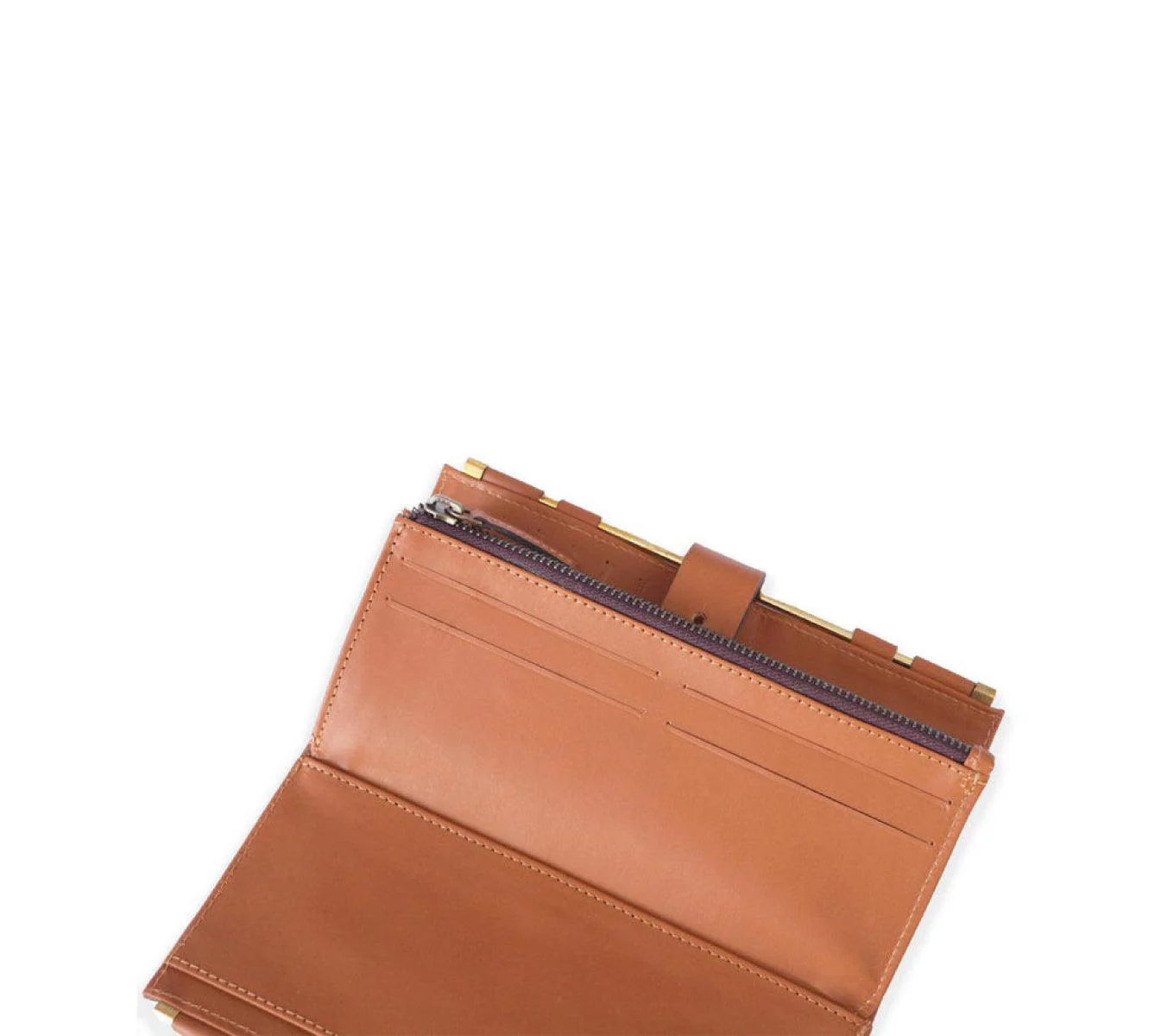 AUBURN WALLET - Image 29