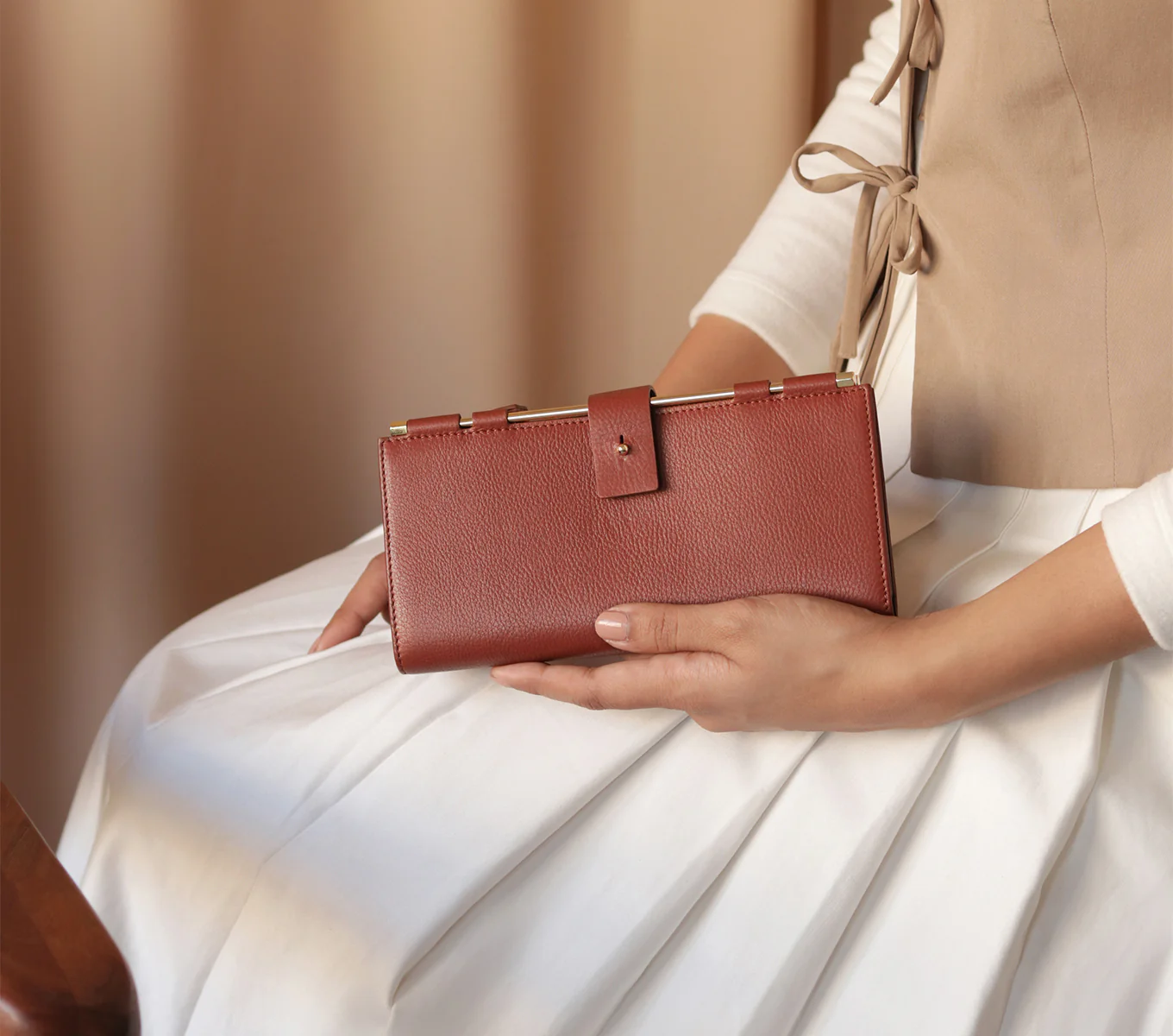 AUBURN WALLET - Image 3