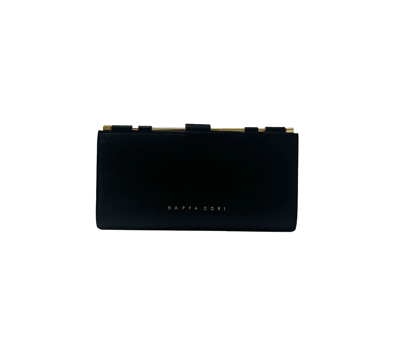 AUBURN WALLET - Image 31