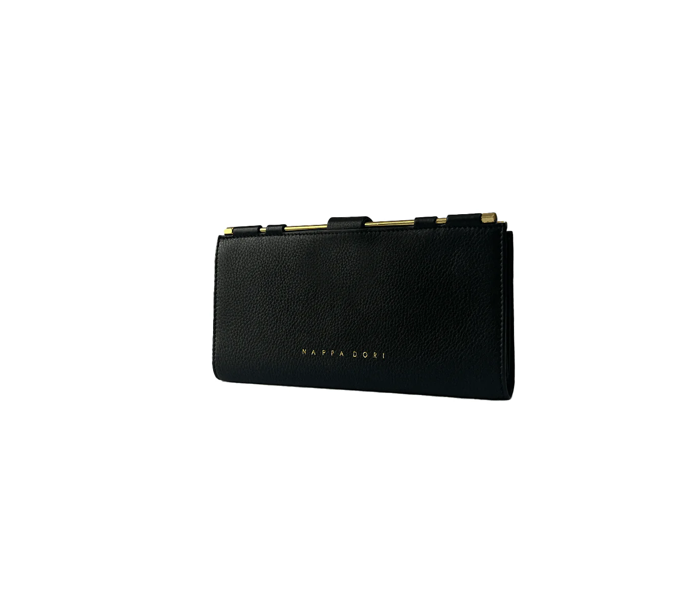 AUBURN WALLET - Image 32