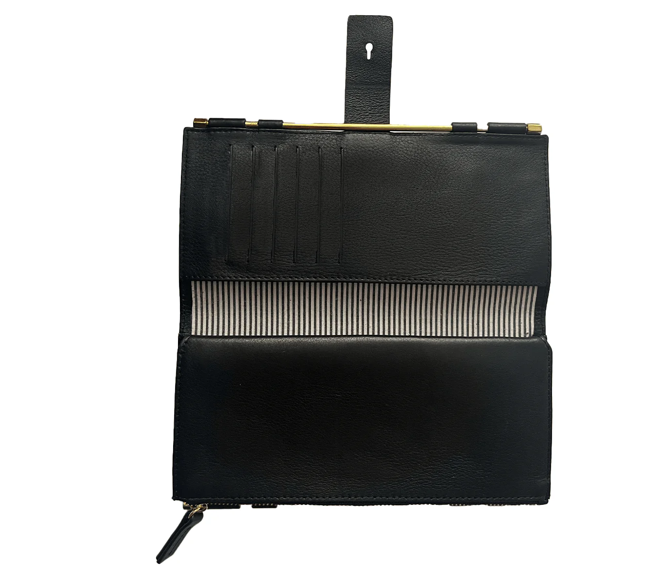 AUBURN WALLET - Image 33