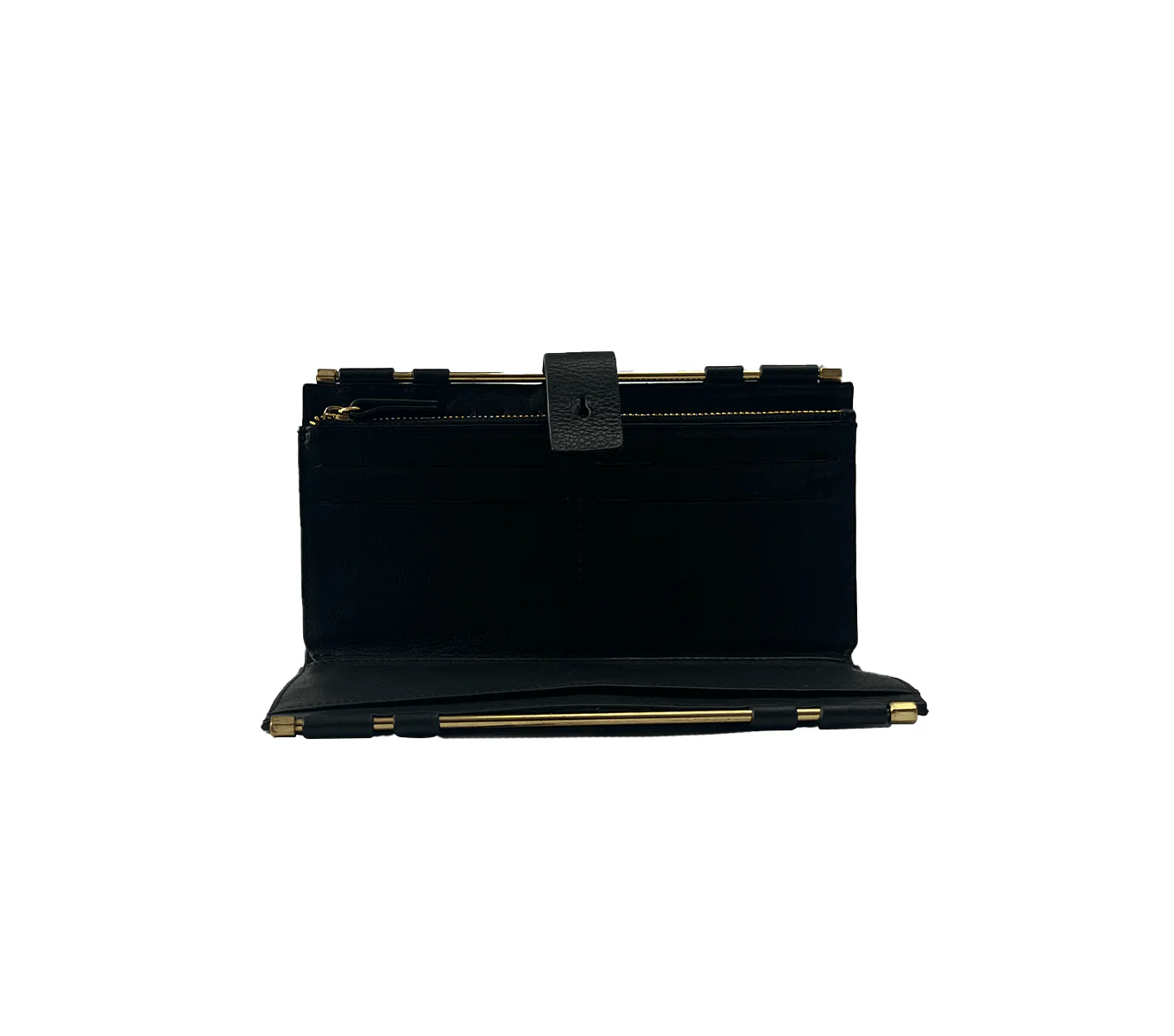 AUBURN WALLET - Image 34