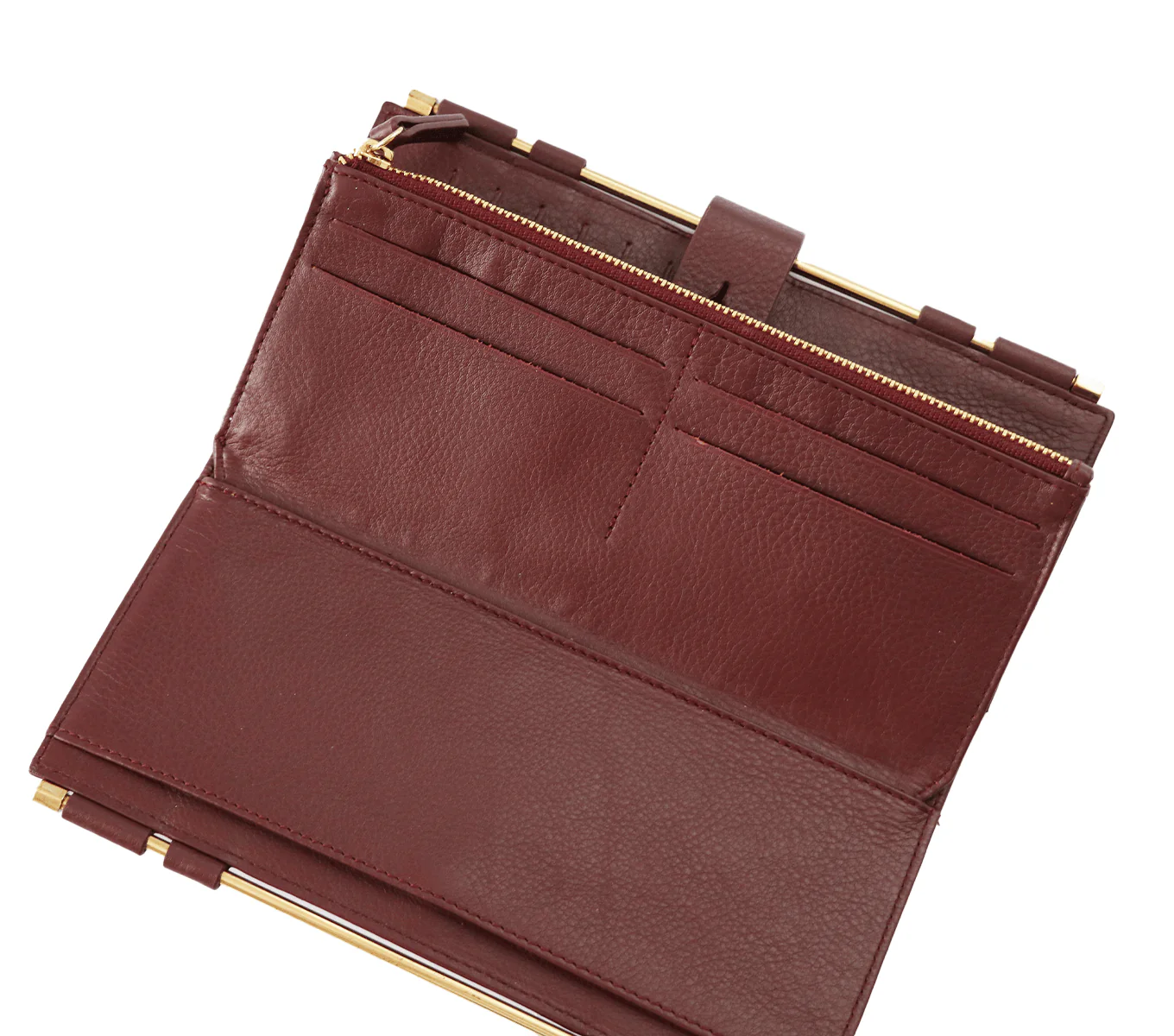 AUBURN WALLET - Image 36
