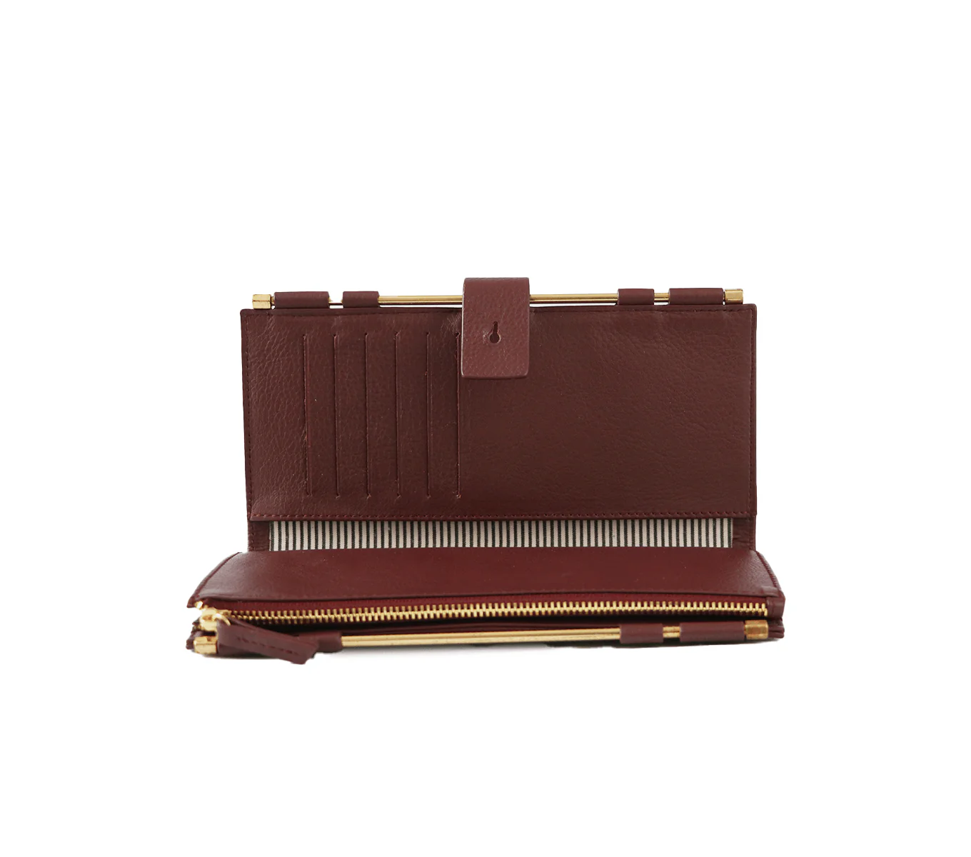 AUBURN WALLET - Image 37