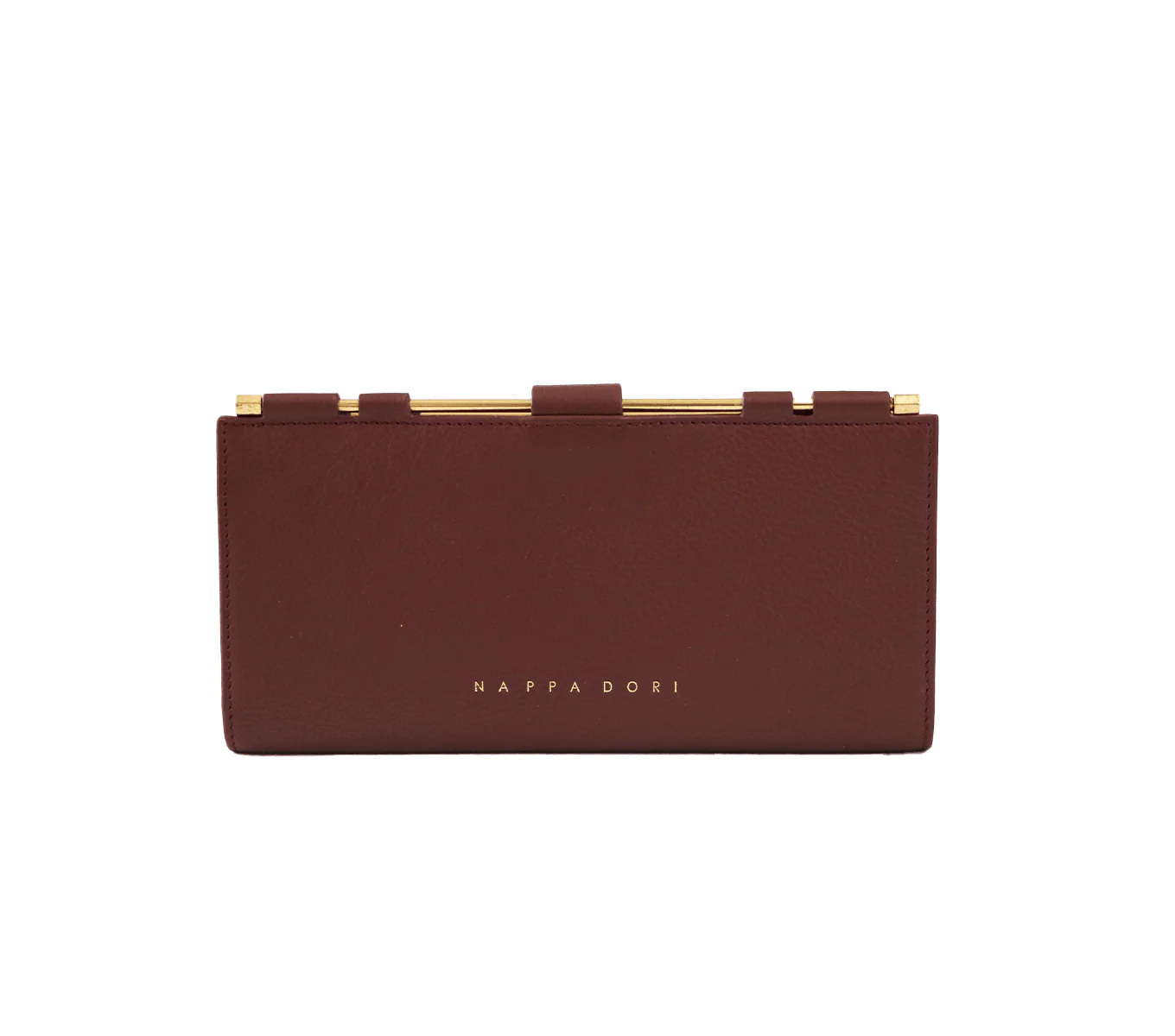 AUBURN WALLET - Image 38