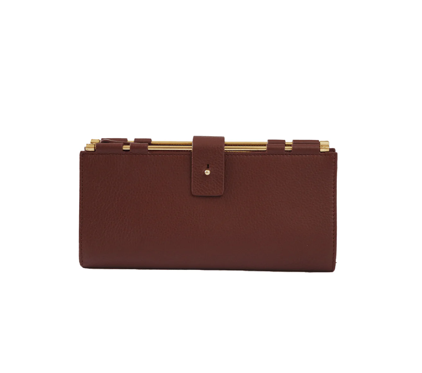AUBURN WALLET - Image 39