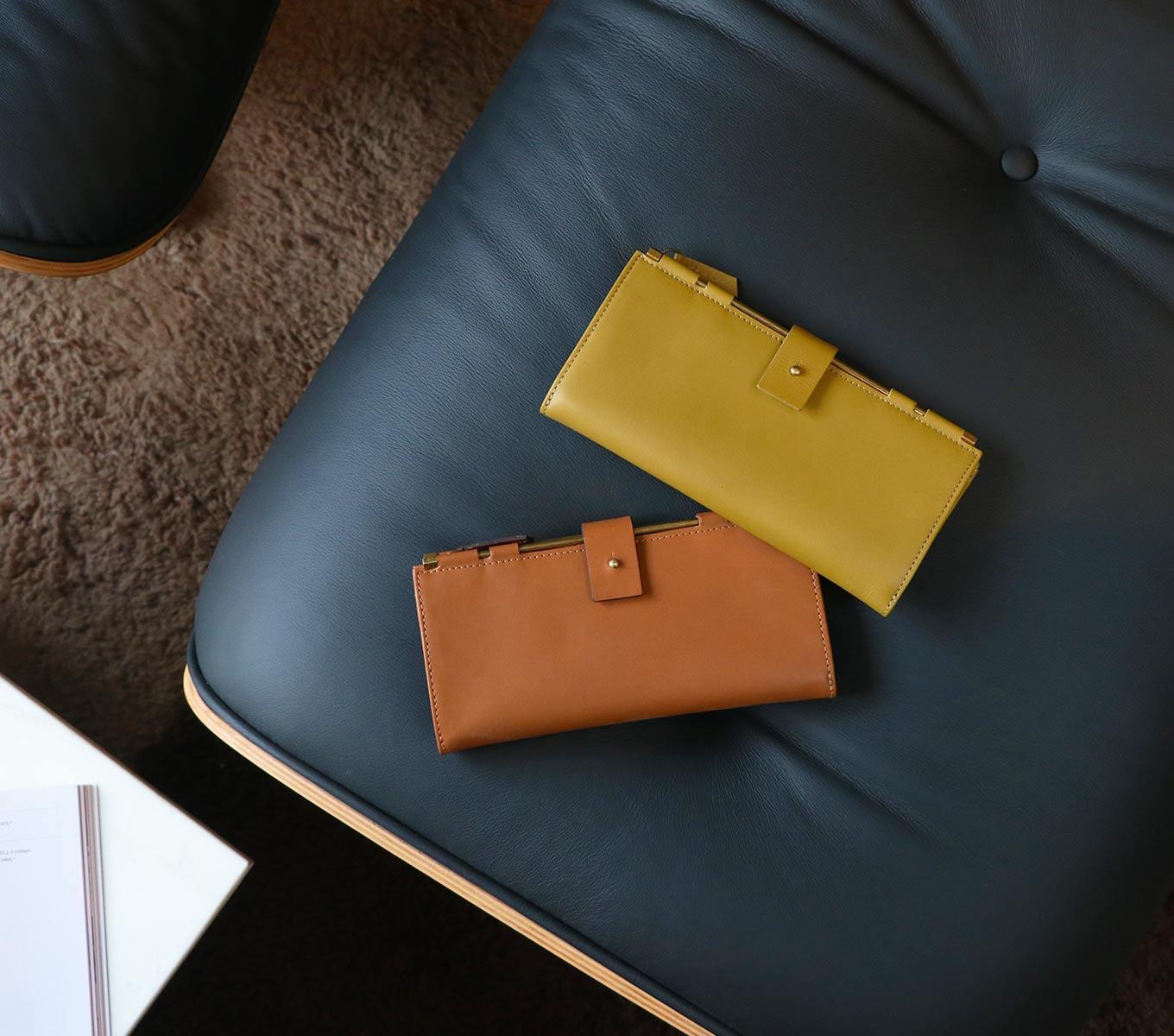 AUBURN WALLET - Image 4