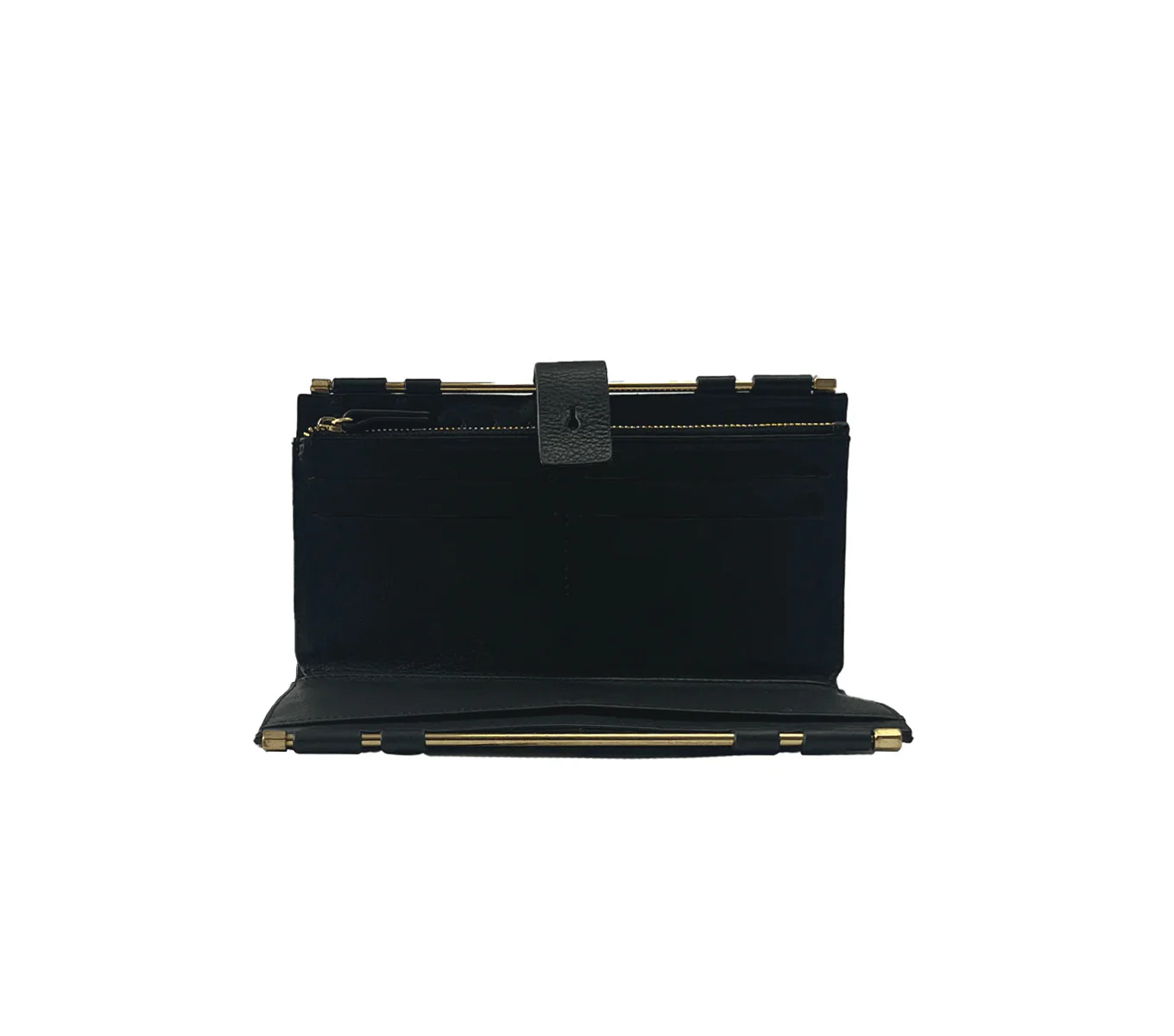 AUBURN WALLET - Image 42