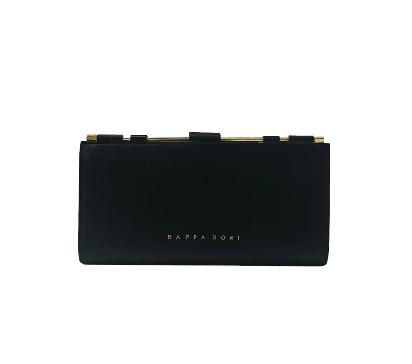 AUBURN WALLET - Image 43