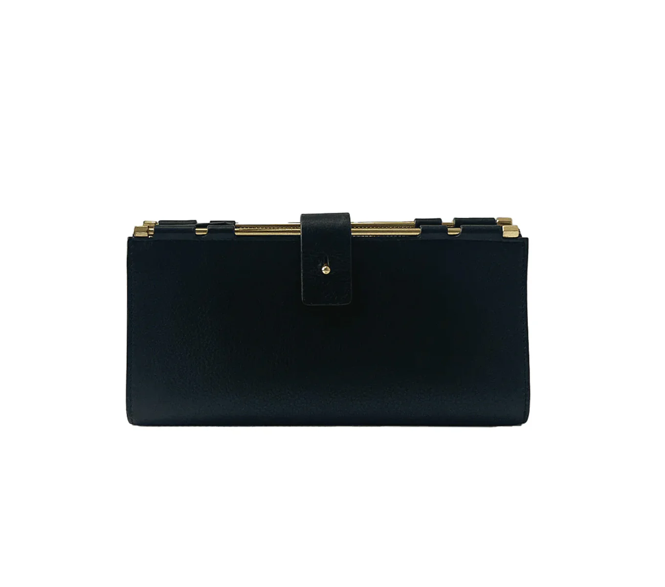 AUBURN WALLET - Image 44