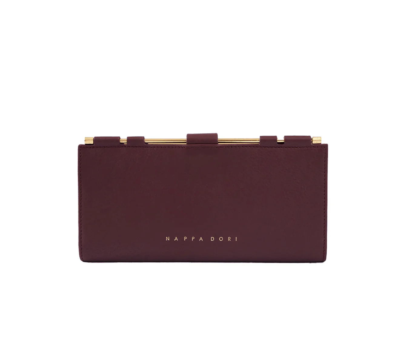 AUBURN WALLET - Image 45