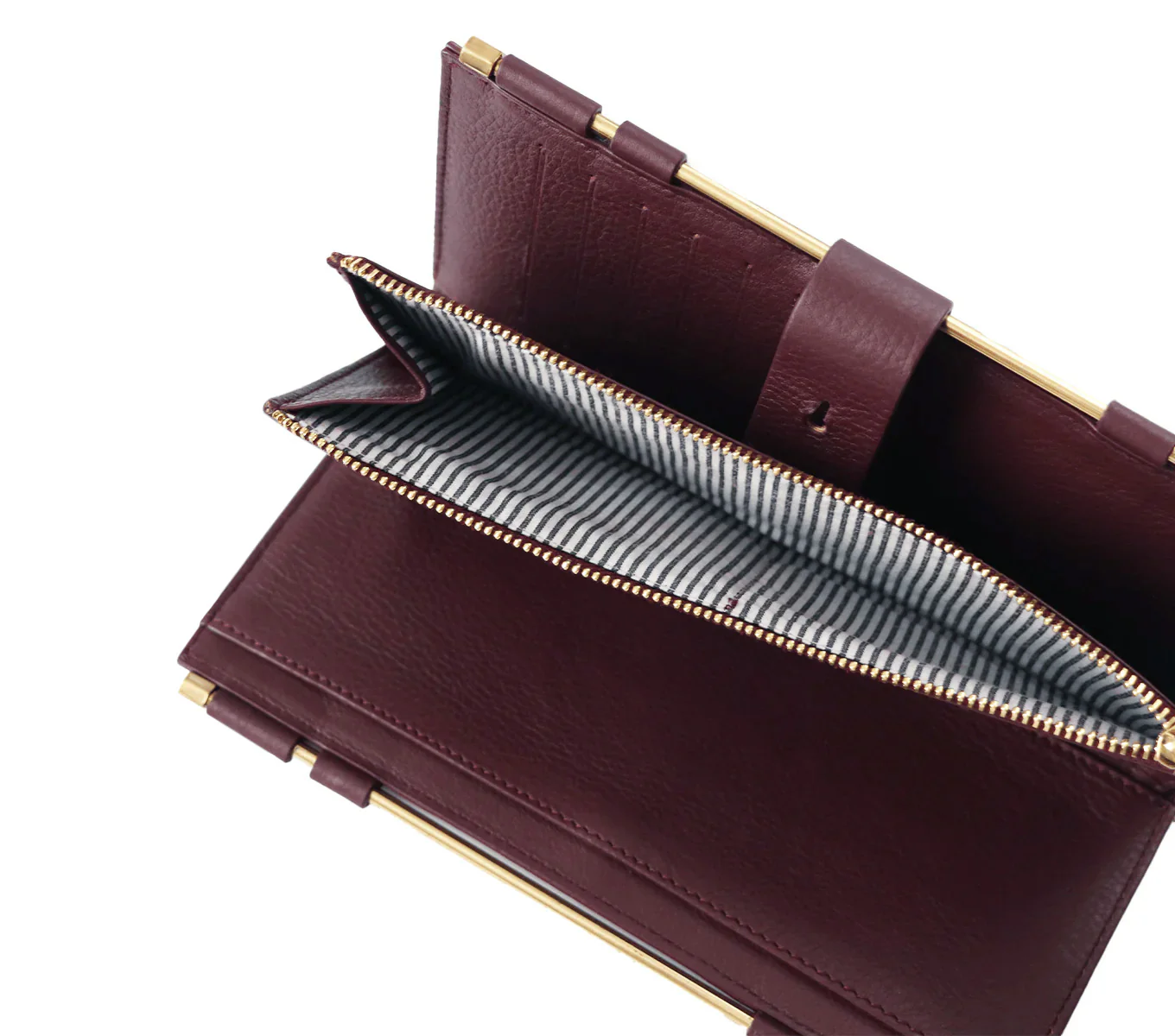 AUBURN WALLET - Image 47