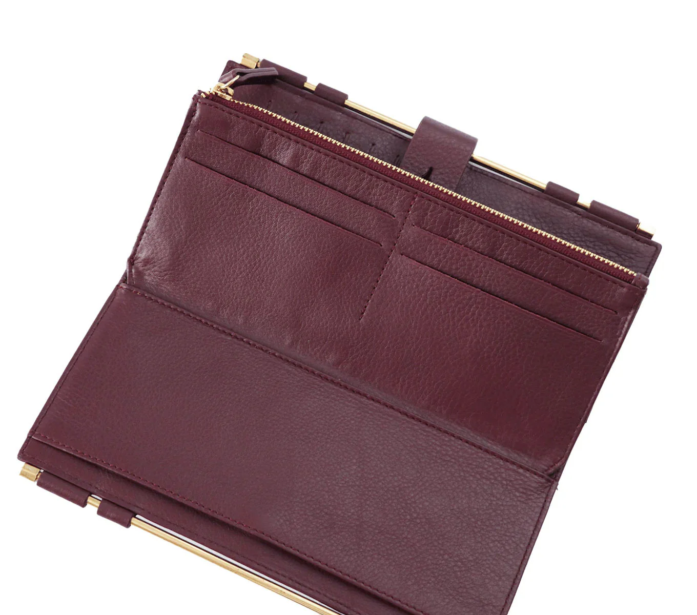 AUBURN WALLET - Image 48