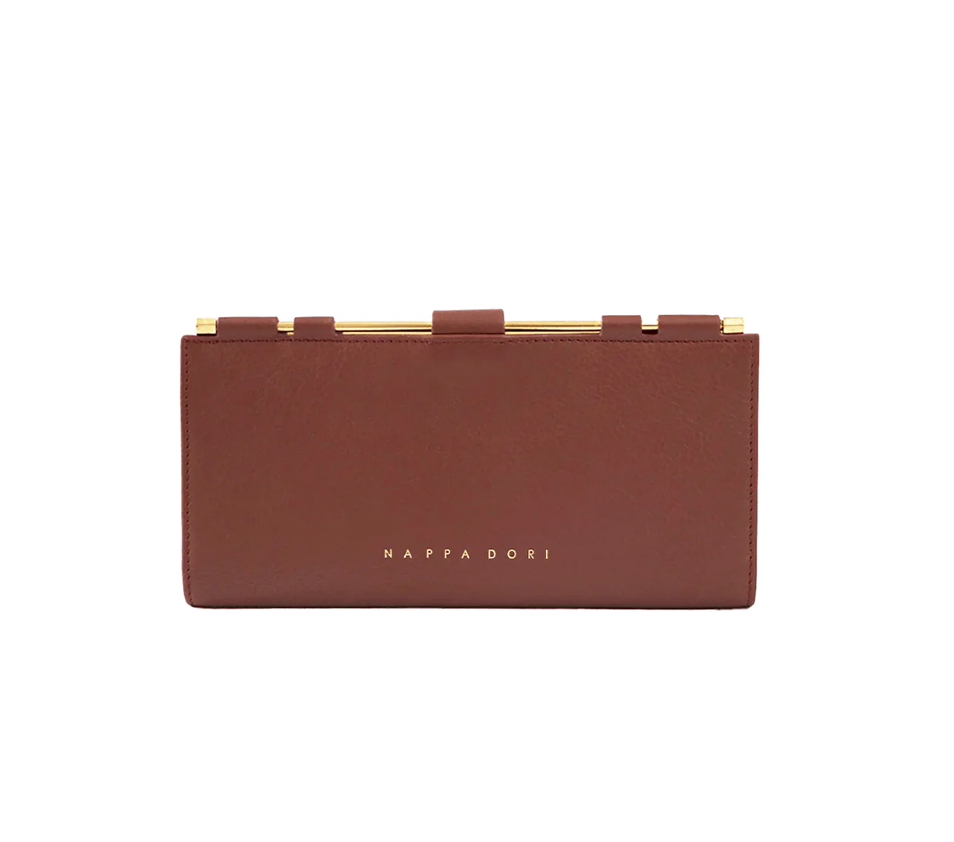 AUBURN WALLET - Image 49