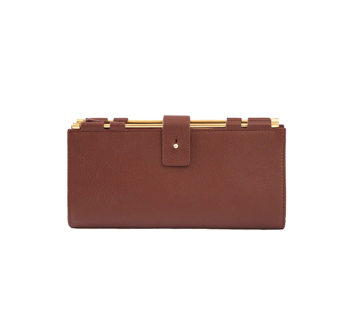 AUBURN WALLET - Image 50