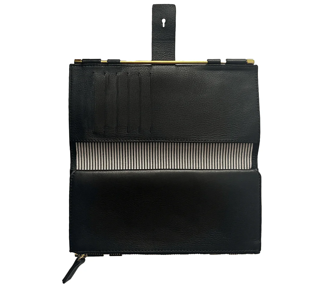 AUBURN WALLET - Image 51