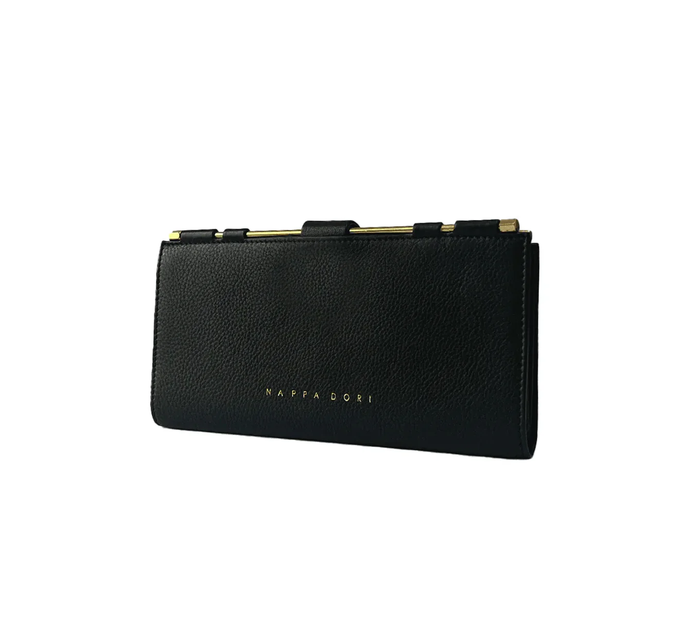 AUBURN WALLET - Image 52