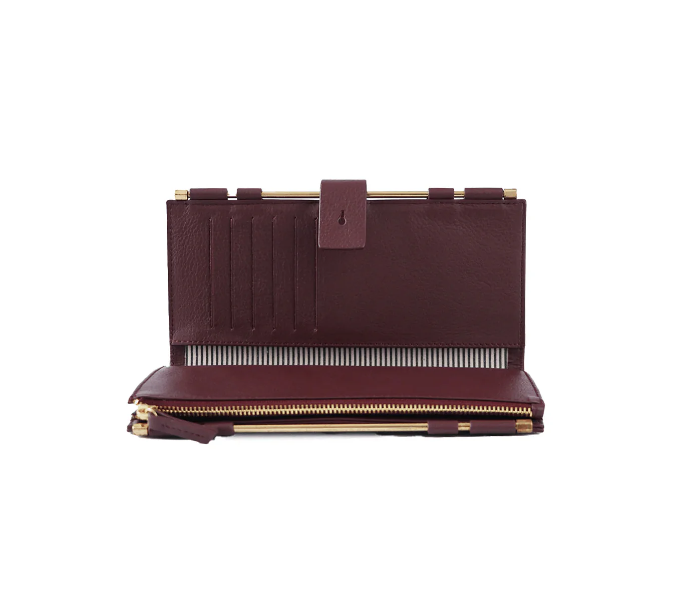 AUBURN WALLET - Image 53
