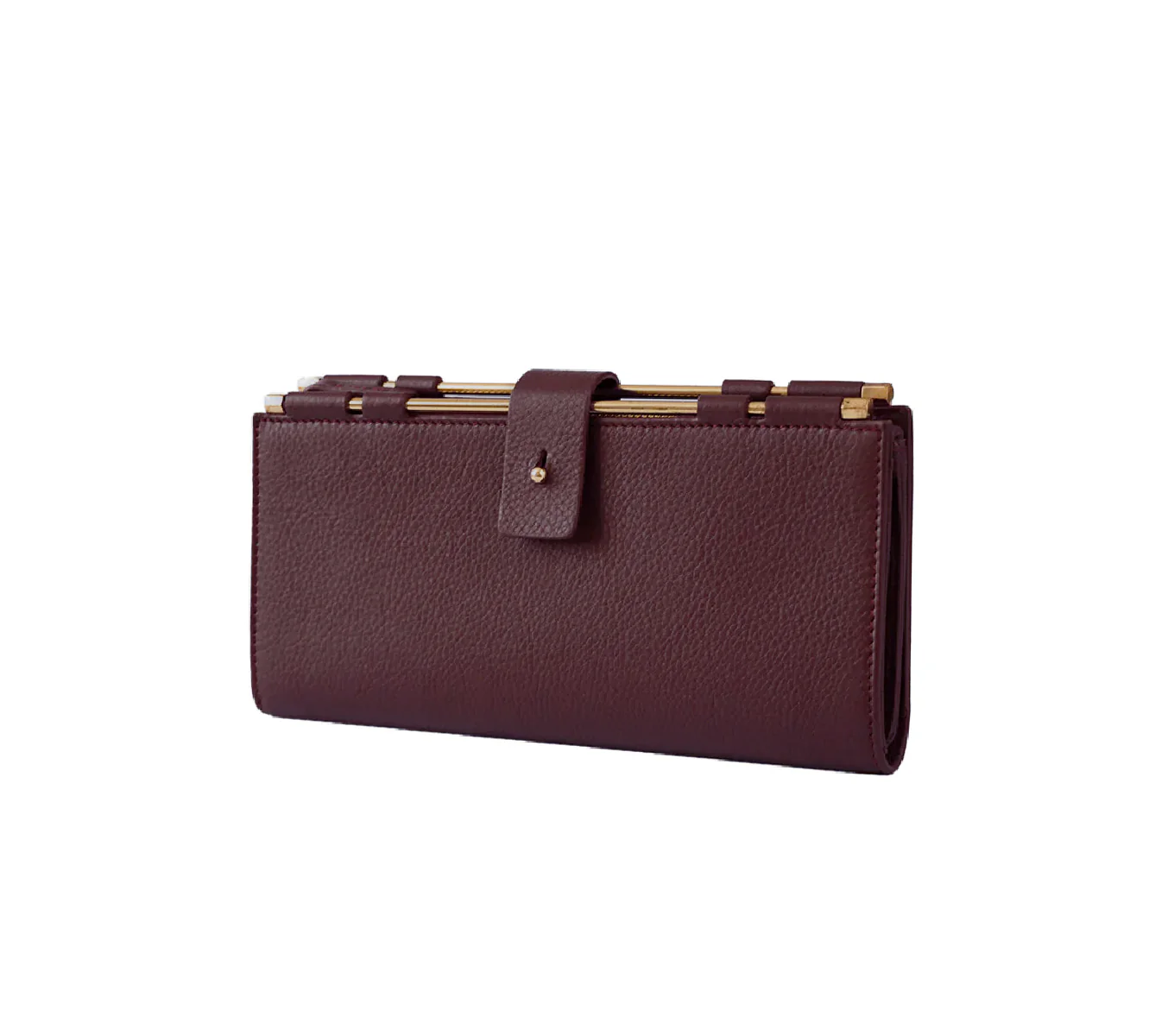 AUBURN WALLET - Image 54