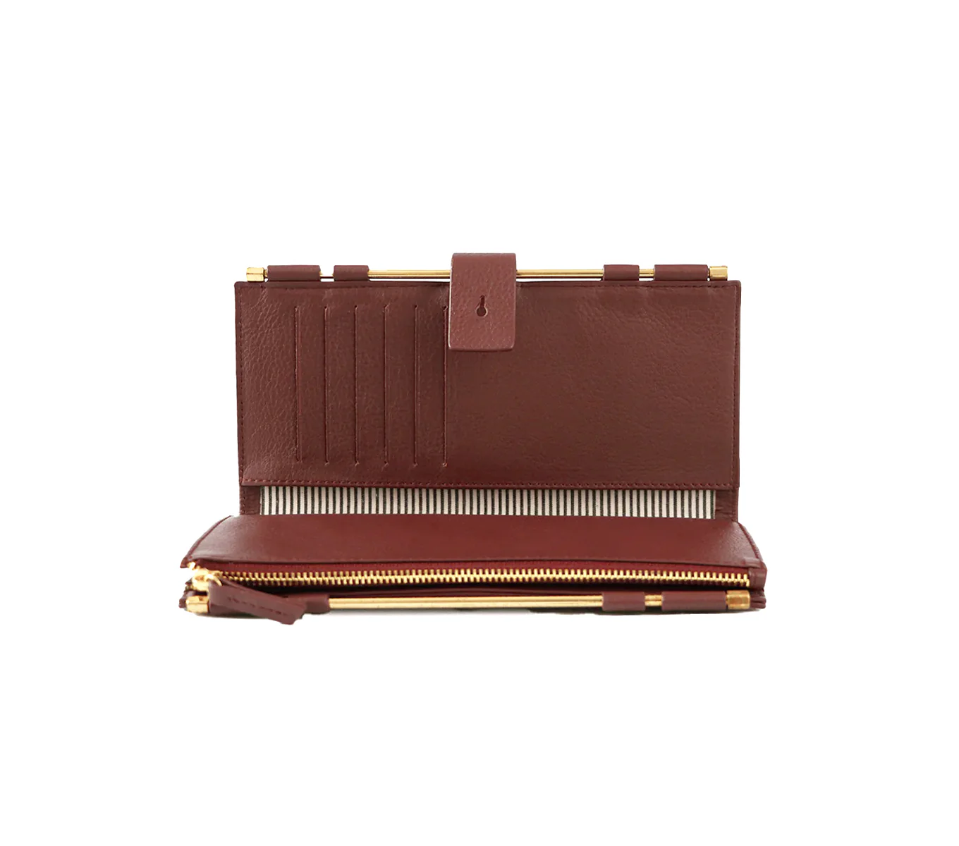 AUBURN WALLET - Image 55