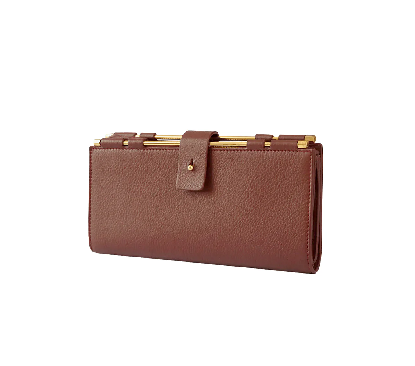 AUBURN WALLET - Image 56