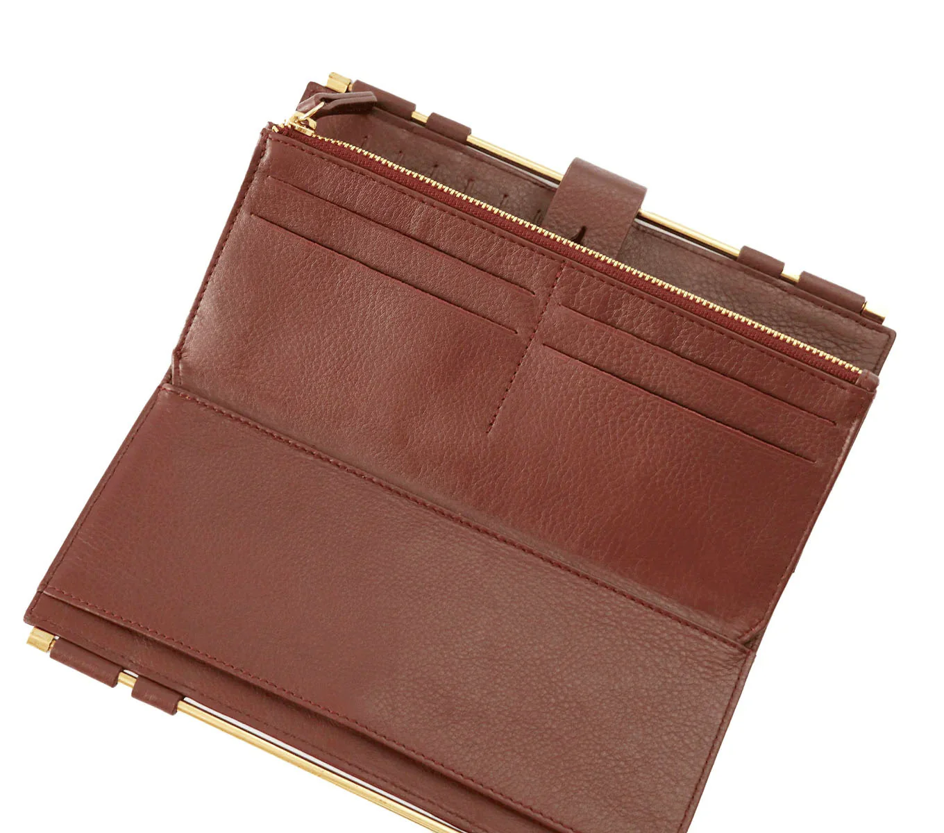 AUBURN WALLET - Image 57